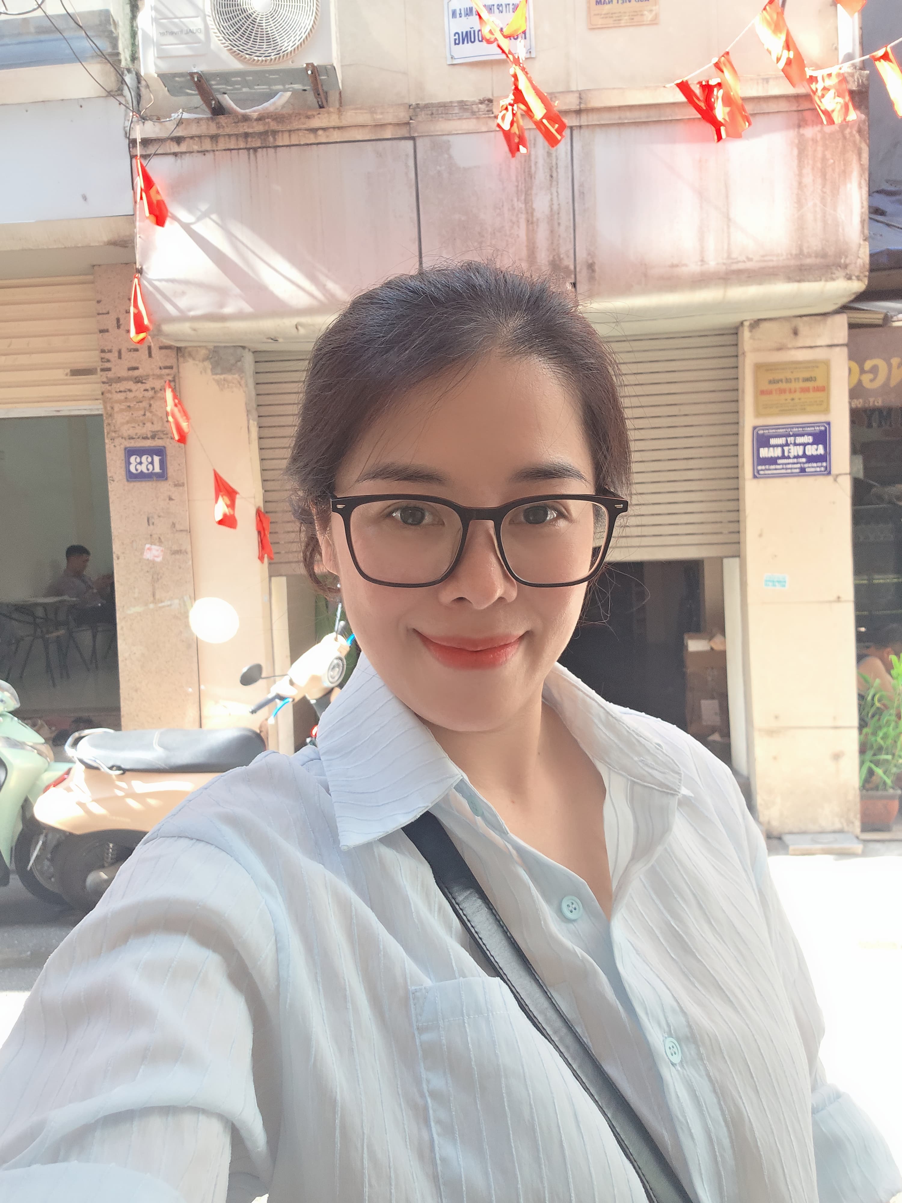 Nhà đất mặt phố, Thanh Xuân, Hà Nội - 40.2m² giá 15 tỷ