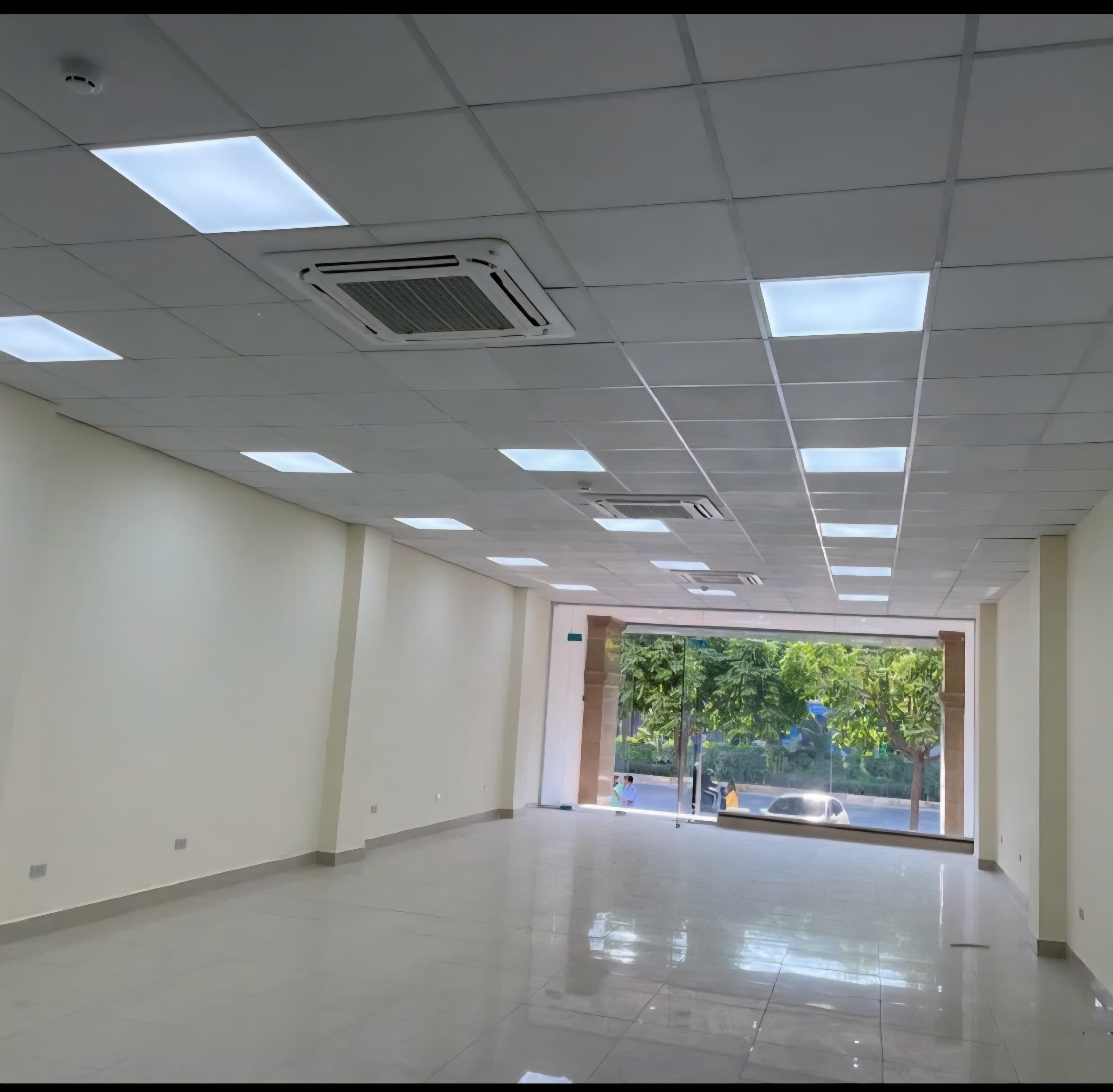 Nhà đất mặt phố, Thanh Xuân, Hà Nội - 131m² giá 115 tỷ