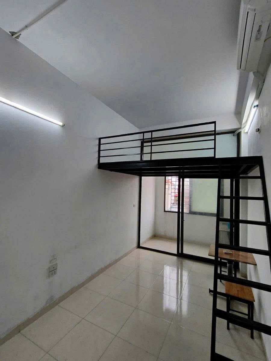 Nhà đất mặt phố, Hà Đông, Hà Nội - 107m² giá 20.5 tỷ