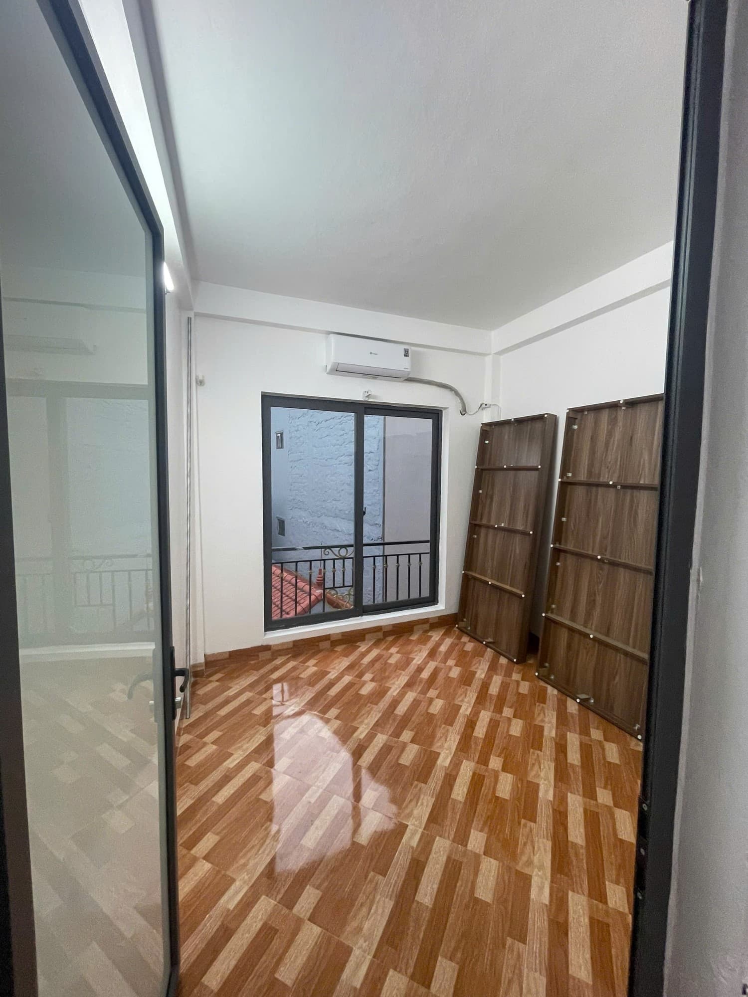 Nhà đất mặt phố, Hà Đông, Hà Nội - 30m² giá 5.88 tỷ