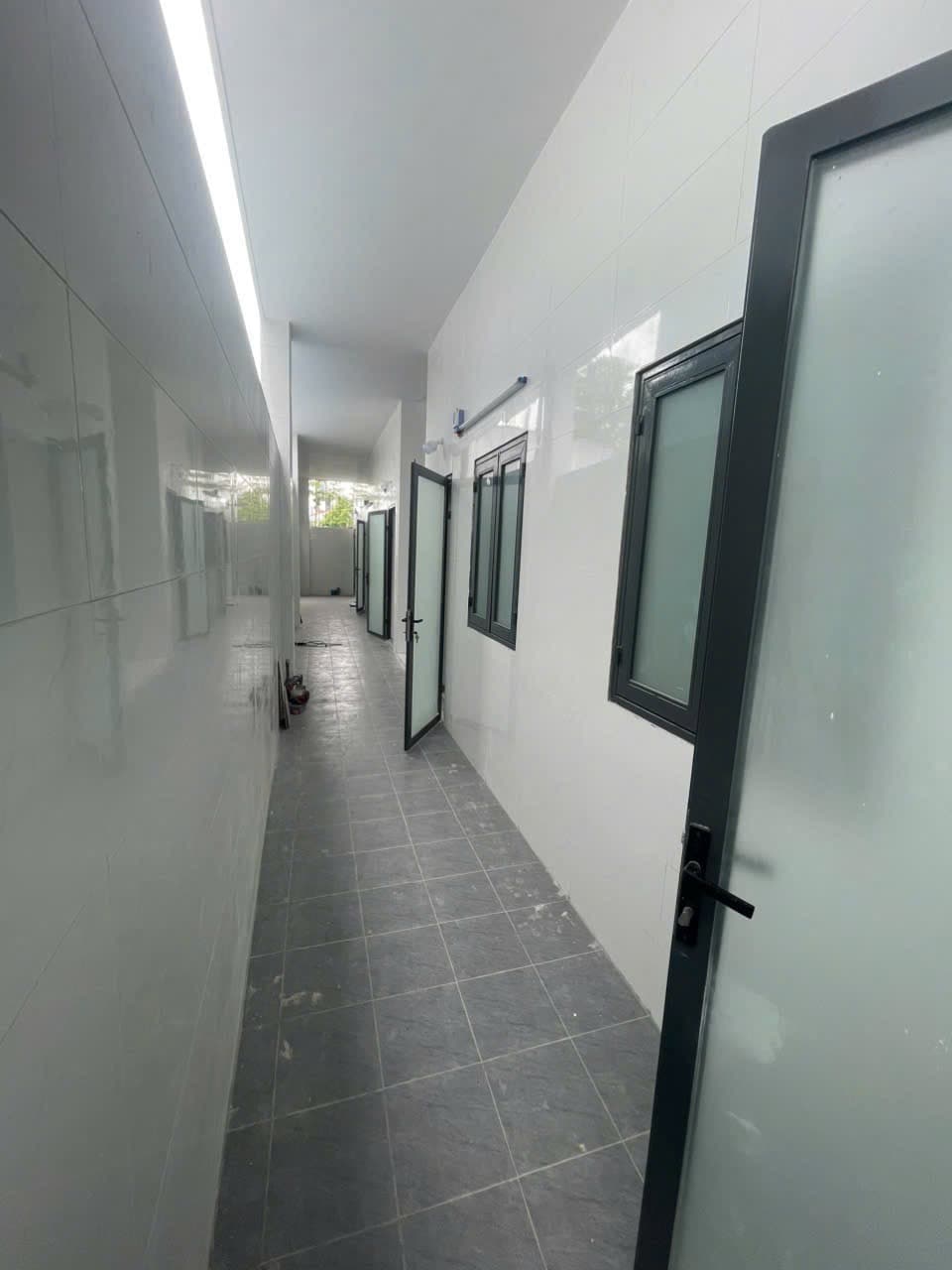 Nhà đất mặt phố, Ngũ Hành Sơn, Đà Nẵng - 234m² giá 10.8 tỷ