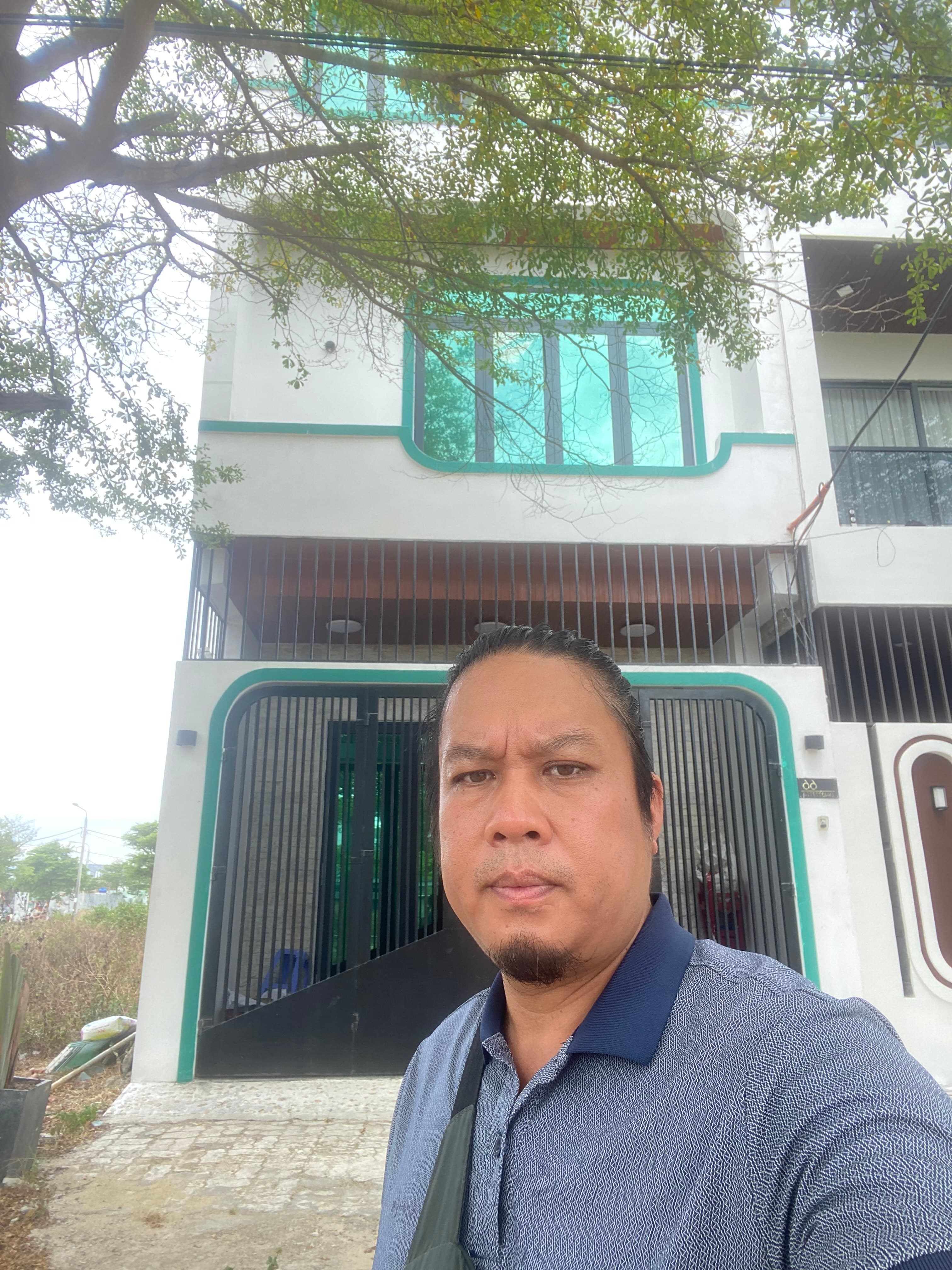 Nhà đất mặt phố, Ngũ Hành Sơn, Đà Nẵng - 106.3m² giá 8 tỷ