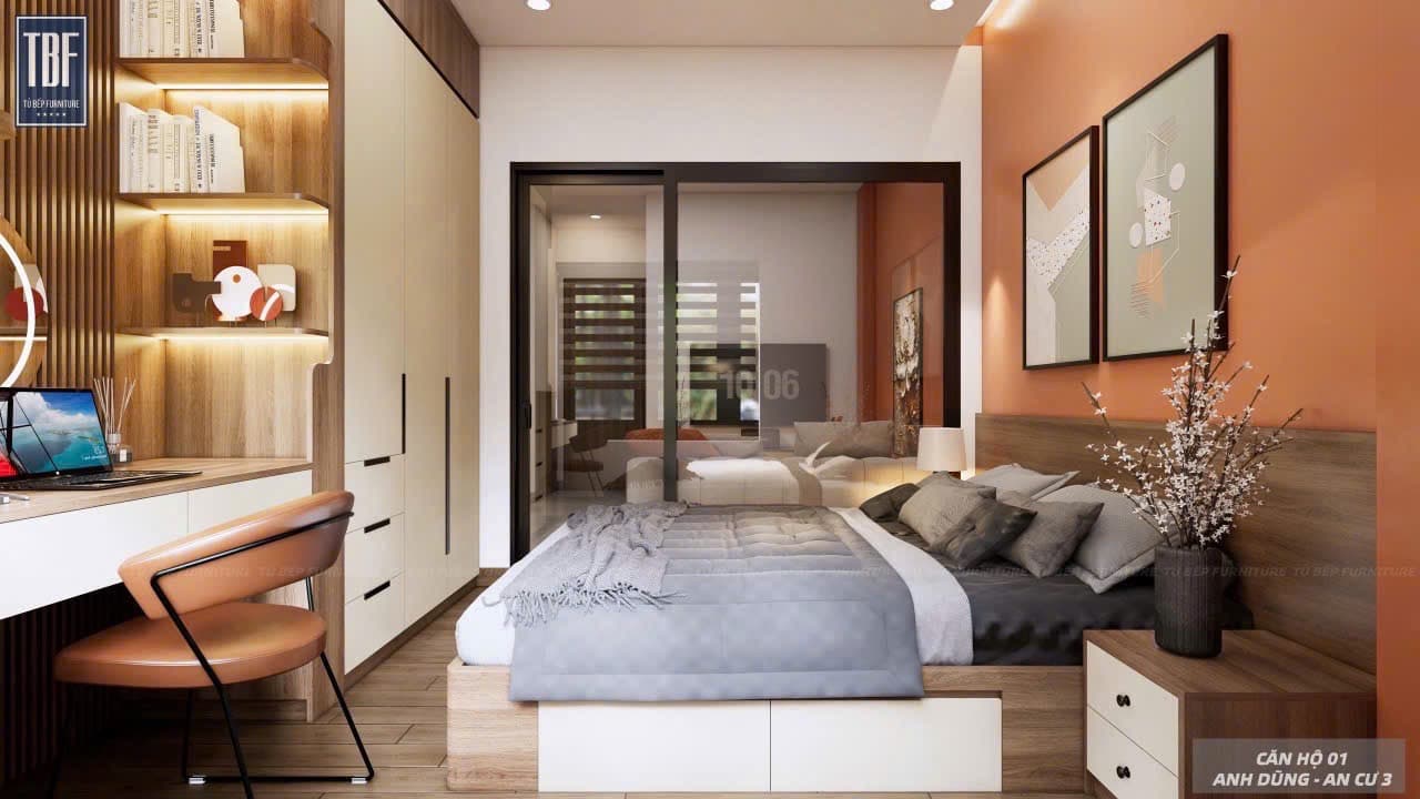 Nhà đất mặt phố, Sơn Trà, Đà Nẵng - 92.5m² giá 28.6 tỷ