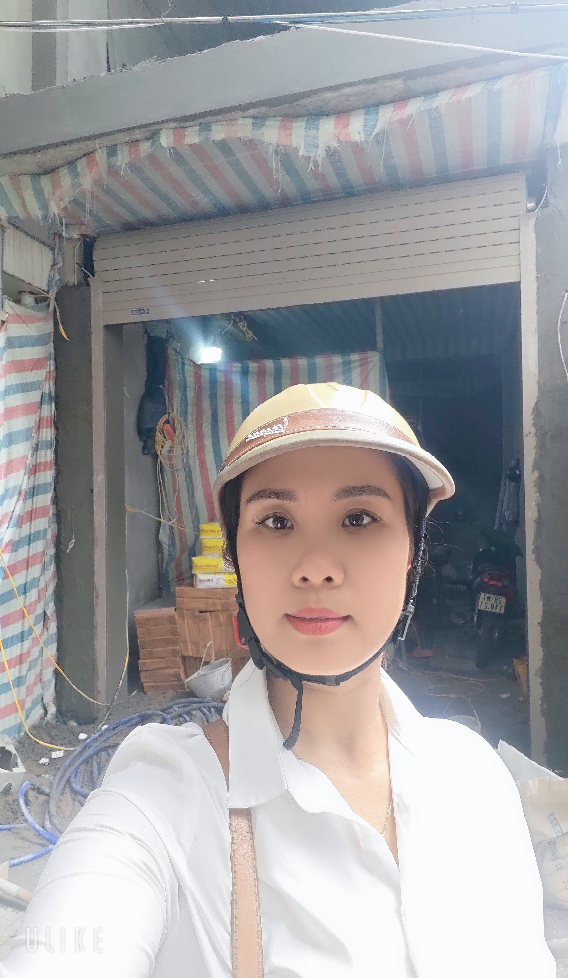 Nhà đất mặt phố, Long Biên, Hà Nội - 29m² giá 6.6 tỷ