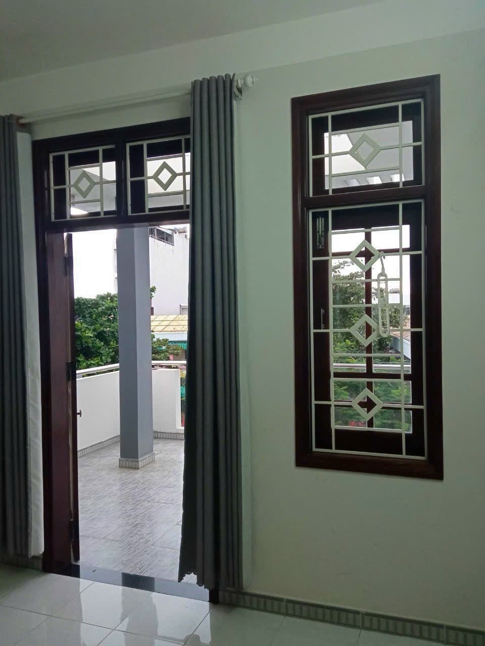 Nhà đất mặt phố, Sơn Trà, Đà Nẵng - 169m² giá 22.9 tỷ