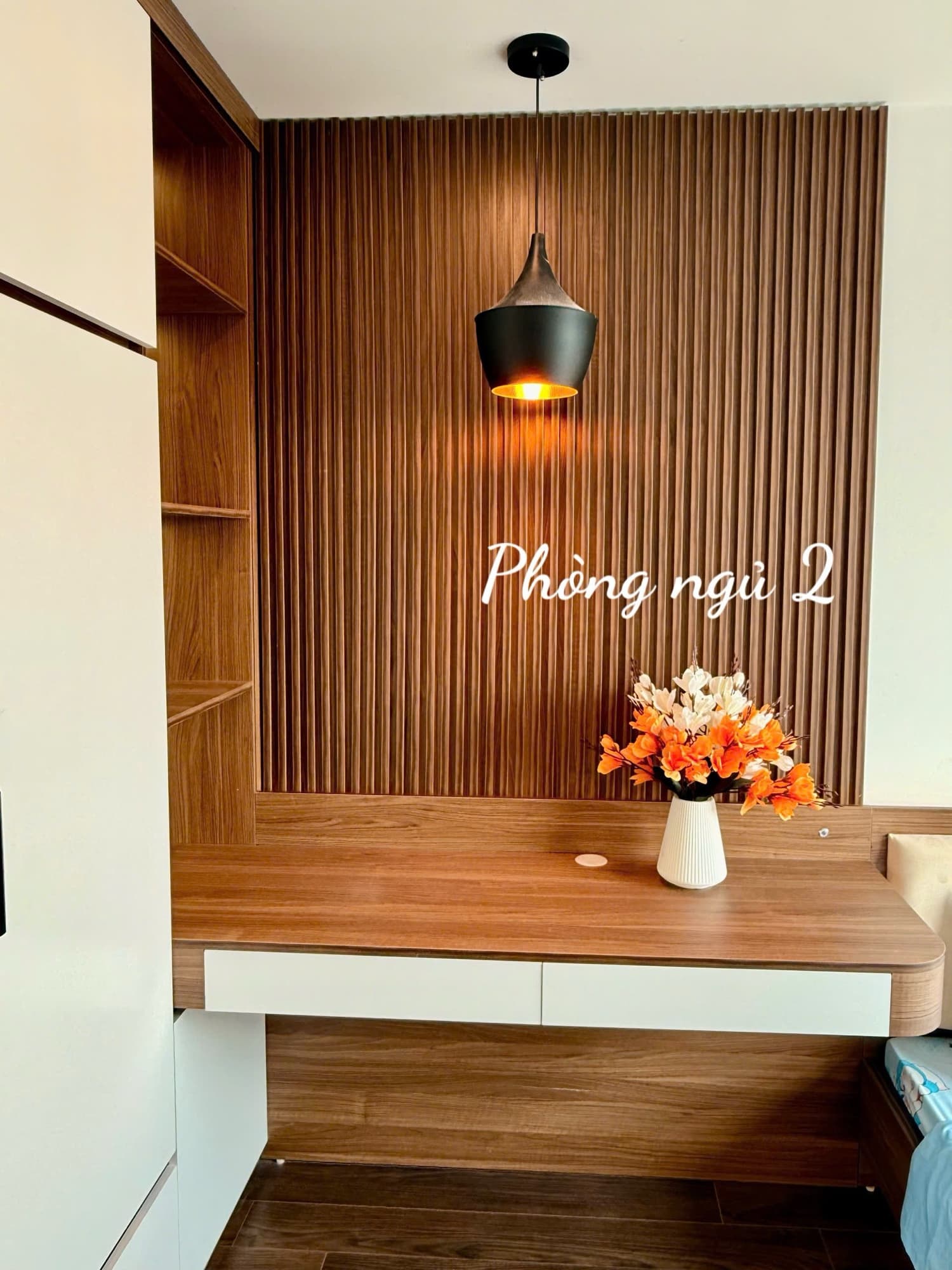 Căn hộ Chung cư Sails Tower -, - 77.6m² giá 4.7 tỷ