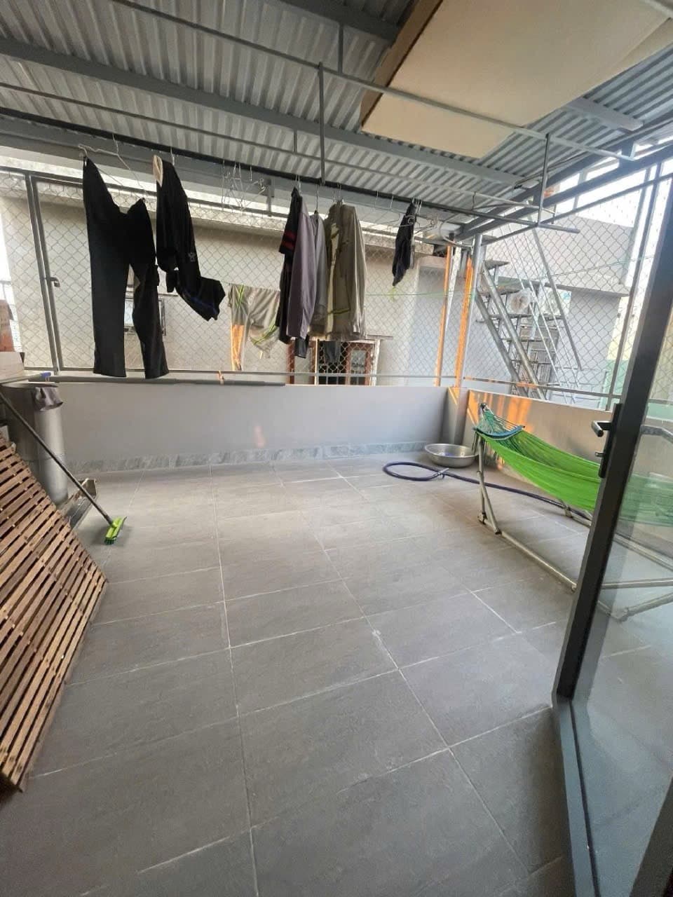 Nhà đất mặt phố, Cẩm Lệ, Đà Nẵng - 95m² giá 4.9 tỷ