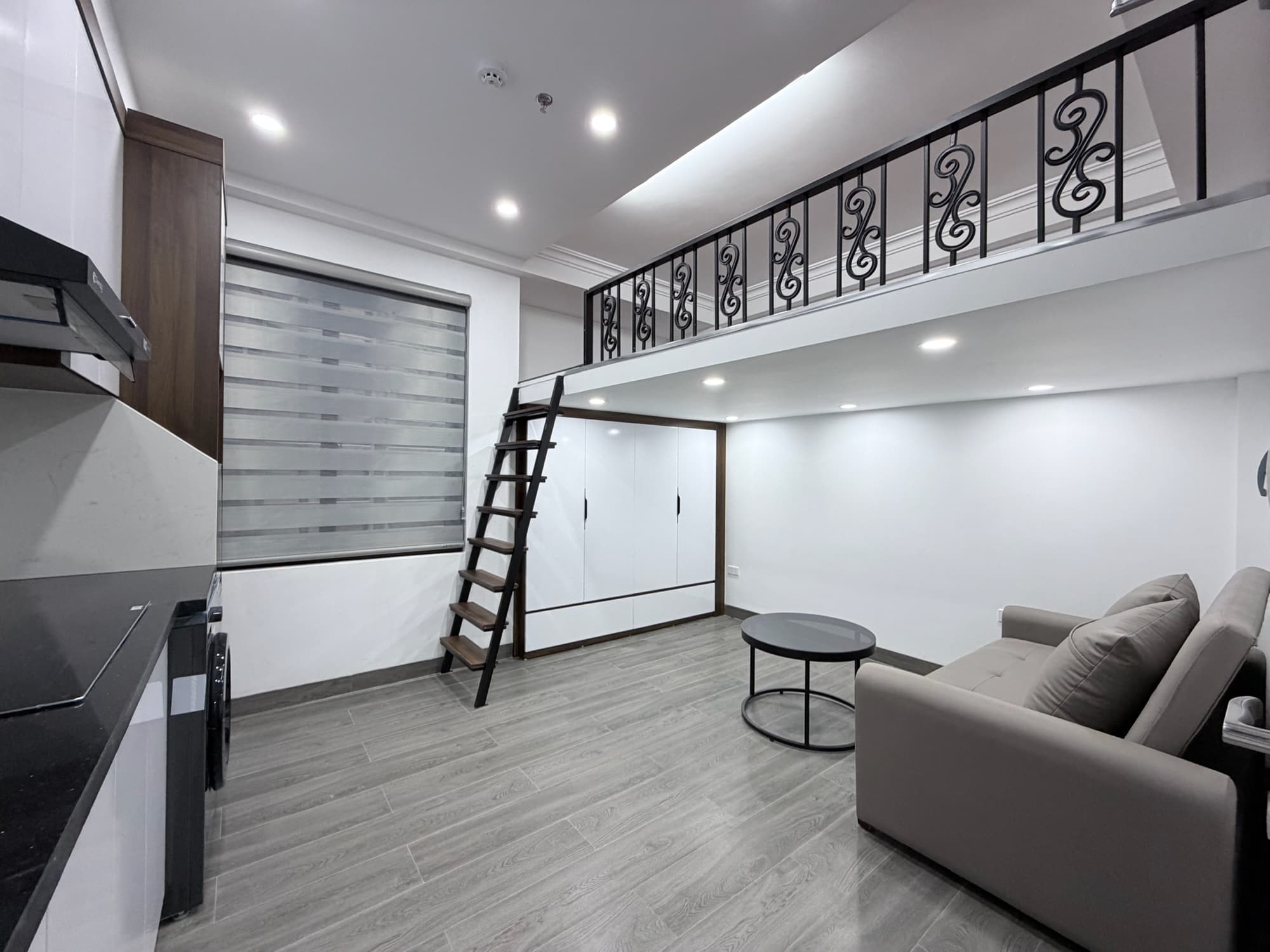 Nhà đất mặt phố, Đống Đa, Hà Nội - 51m² giá 19.2 tỷ