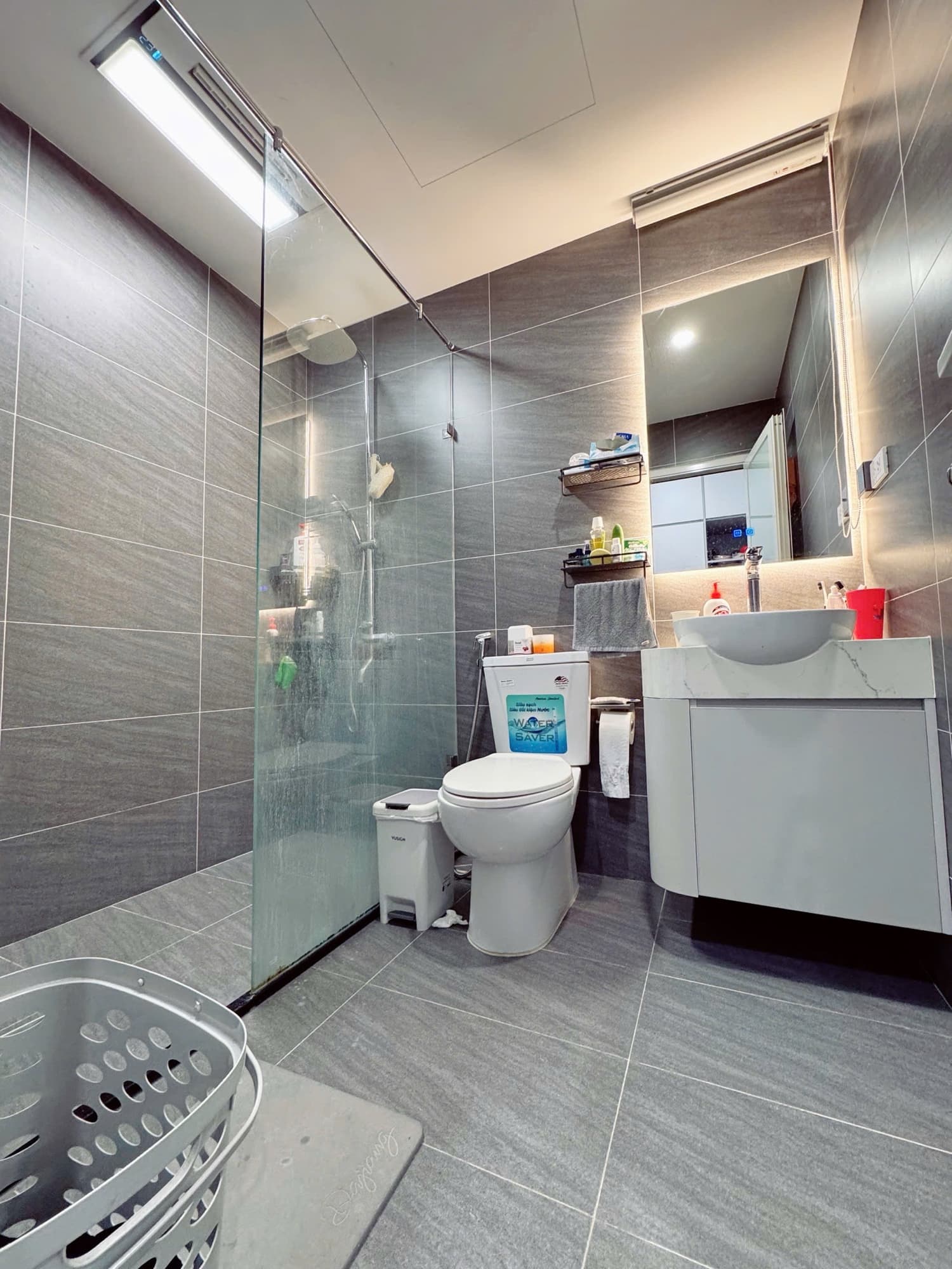 Căn hộ mặt phố, Cầu Giấy, Hà Nội - 149m² giá 11.5 tỷ