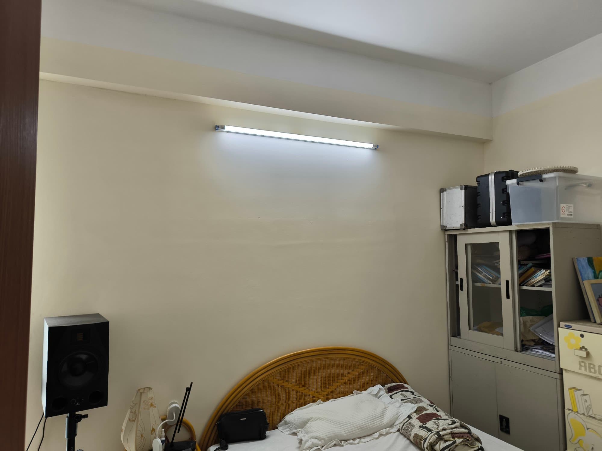 Căn hộ mặt phố, Cầu Giấy, Hà Nội - 76m² giá 7.3 tỷ