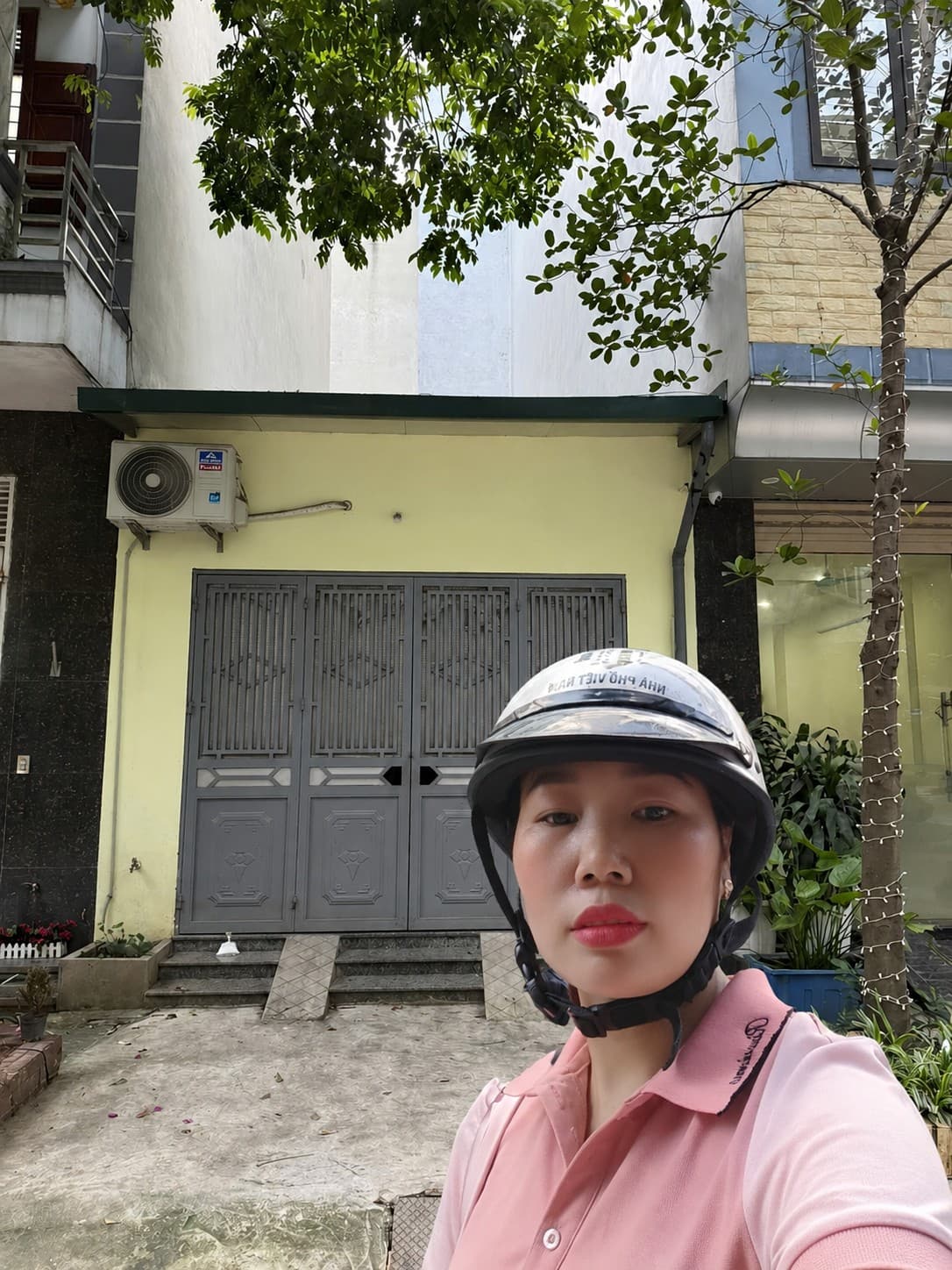 Nhà đất mặt phố, Hà Đông, Hà Nội - 50m² giá 13.8 tỷ