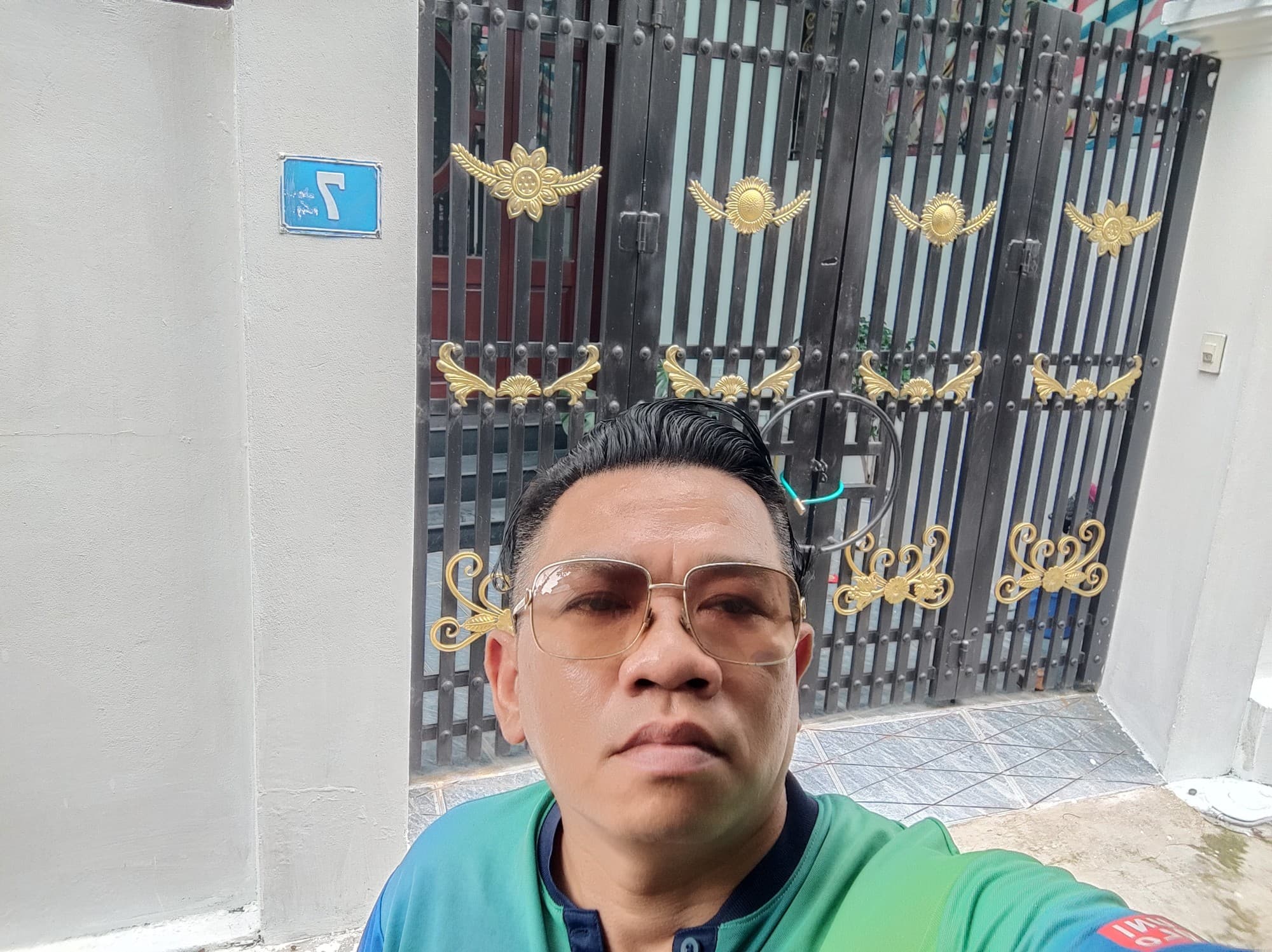 Nhà đất mặt phố, Long Biên, Hà Nội - 78m² giá 9.3 tỷ