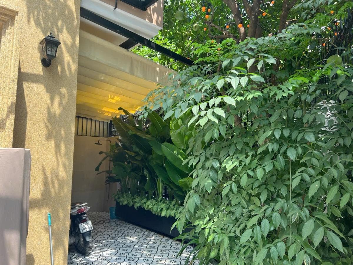 Nhà đất mặt phố, Bắc Từ Liêm, Hà Nội - 170m² giá 76 tỷ