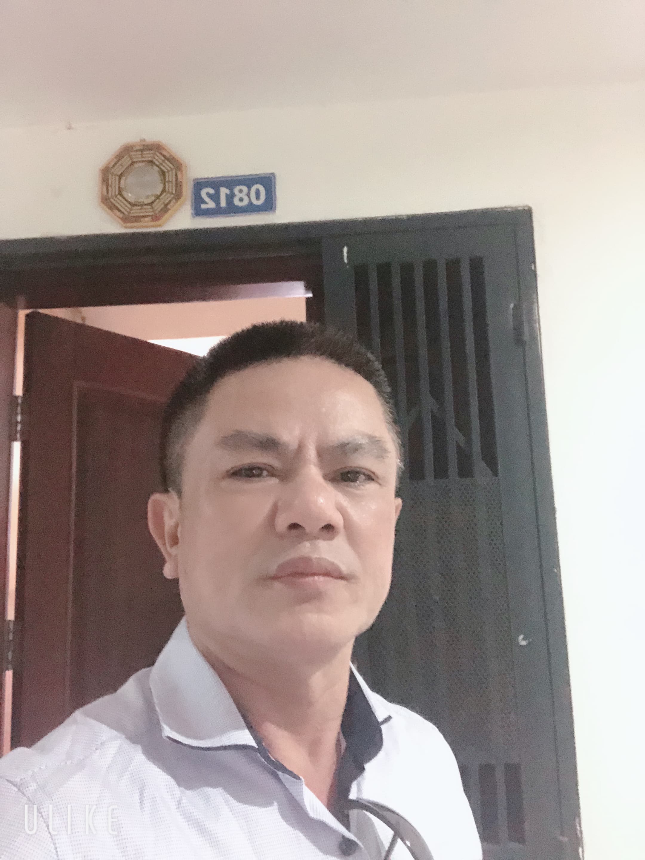 Căn hộ mặt phố, Hoàng Mai, Hà Nội - 87m² giá 6.2 tỷ