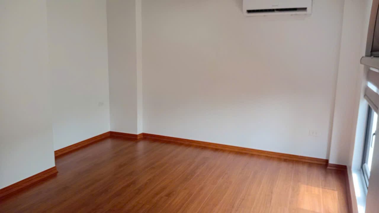 Nhà đất mặt phố, Ba Đình, Hà Nội - 43.8m² giá 11.8 tỷ