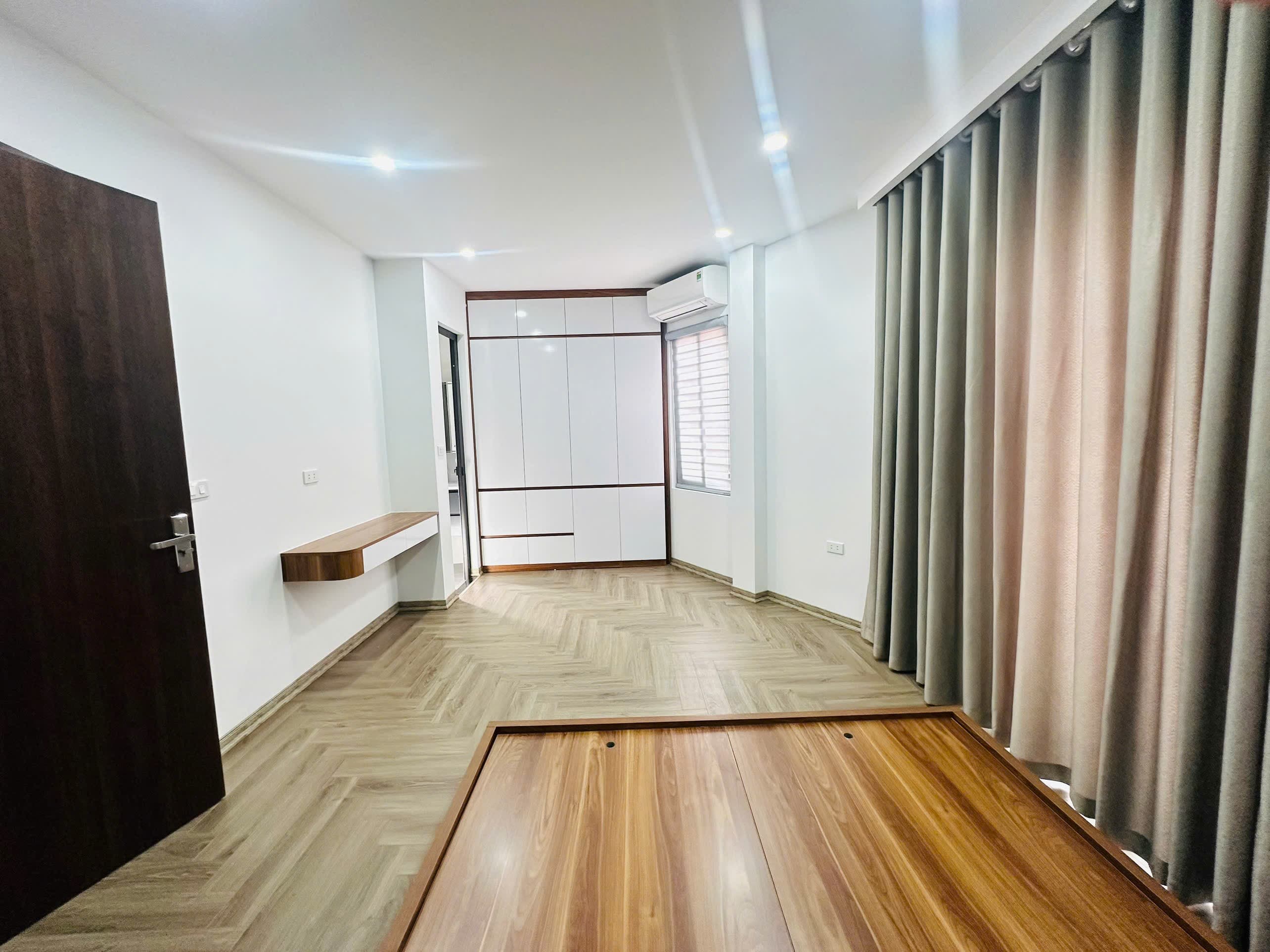 Nhà đất mặt phố, Đống Đa, Hà Nội - 29m² giá 11.5 tỷ
