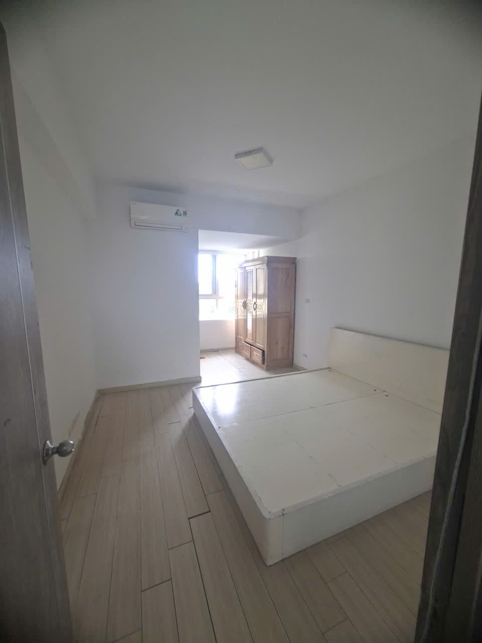 Căn hộ Khu đô thị Ecopark -, - 84m² giá 4.1 tỷ