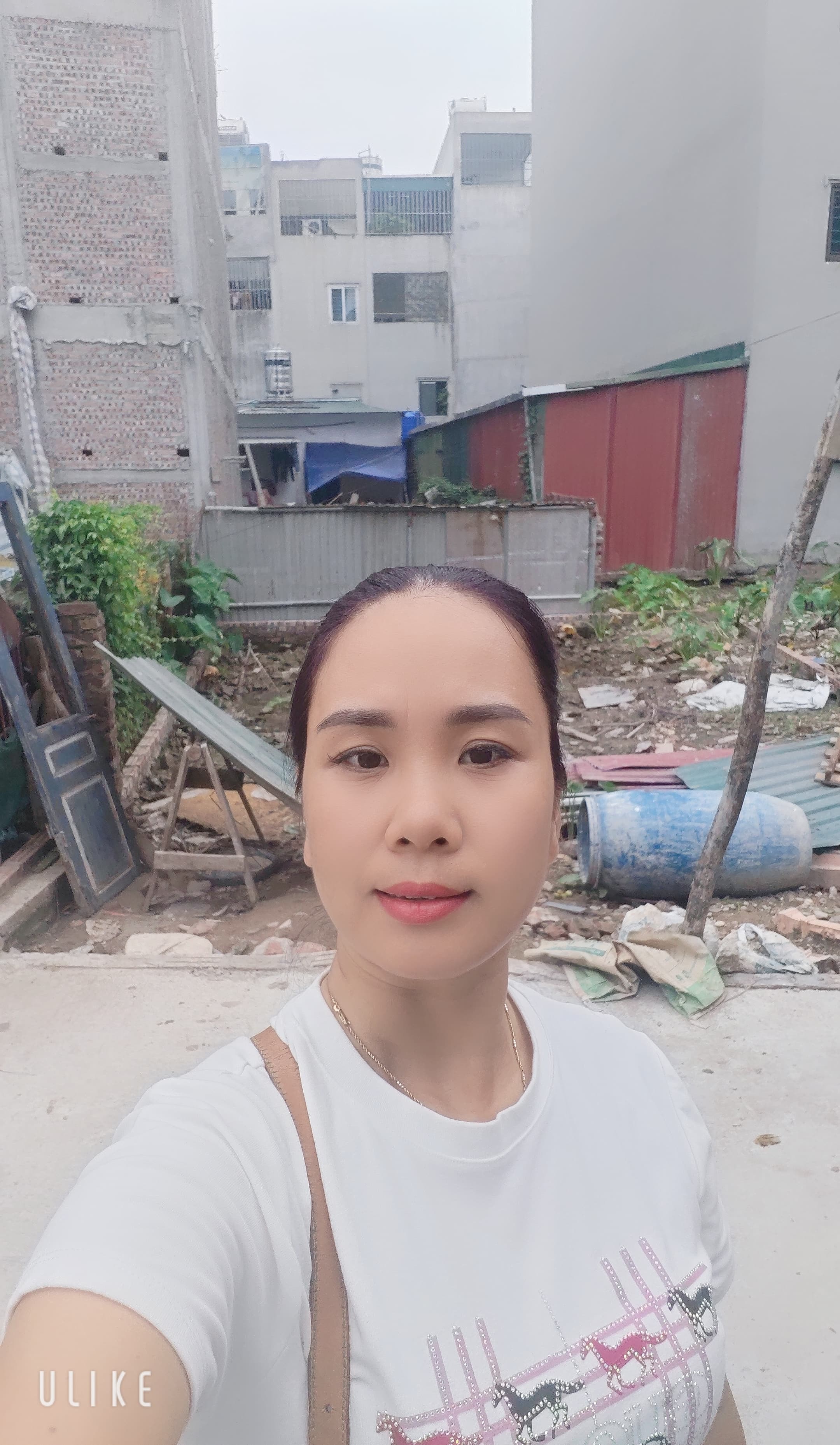 Nhà đất mặt phố, Long Biên, Hà Nội - 50m² giá 7.2 tỷ