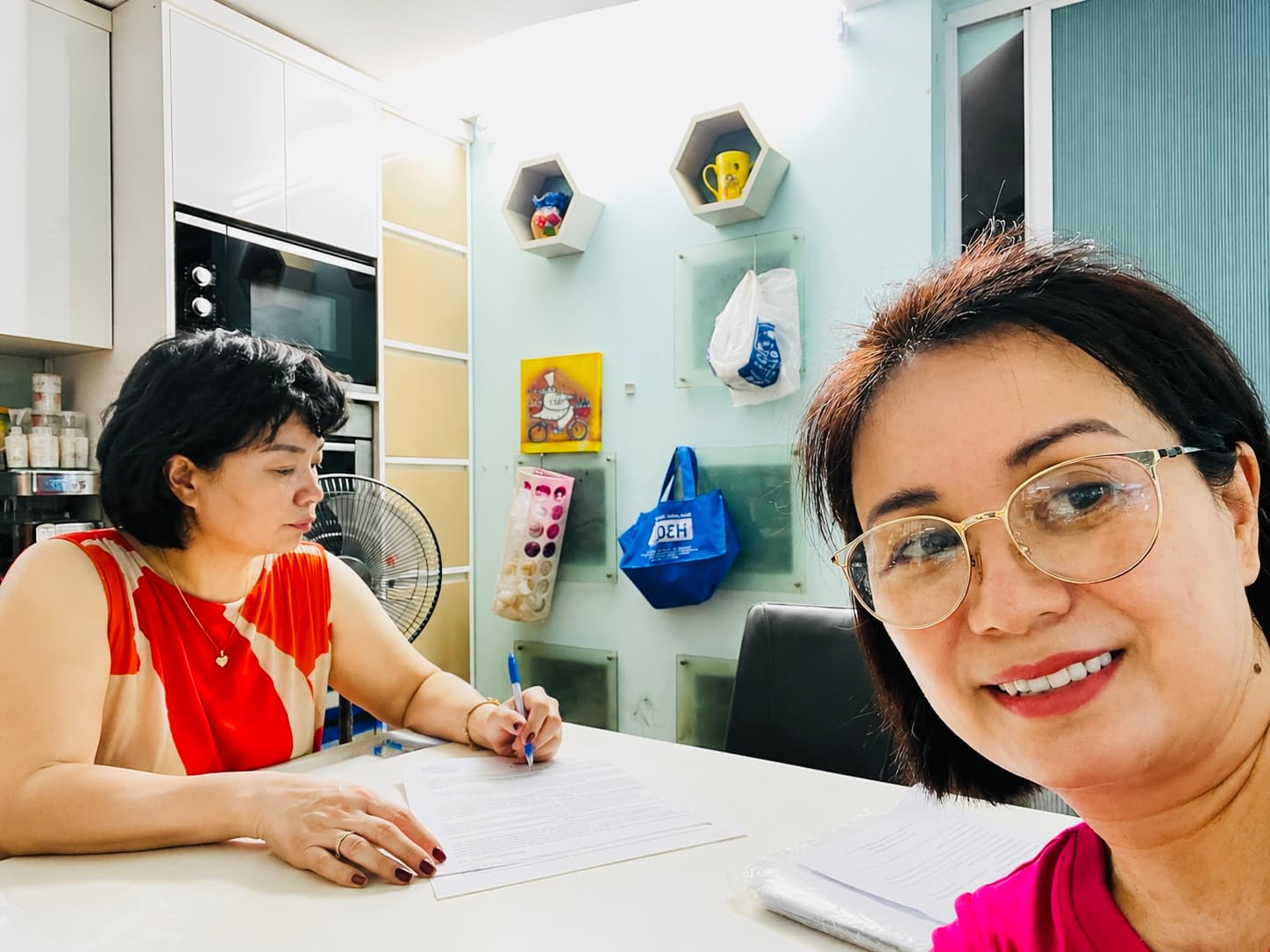 Nhà đất mặt phố, Đông Anh, Hà Nội - 174.3m² giá 11 tỷ