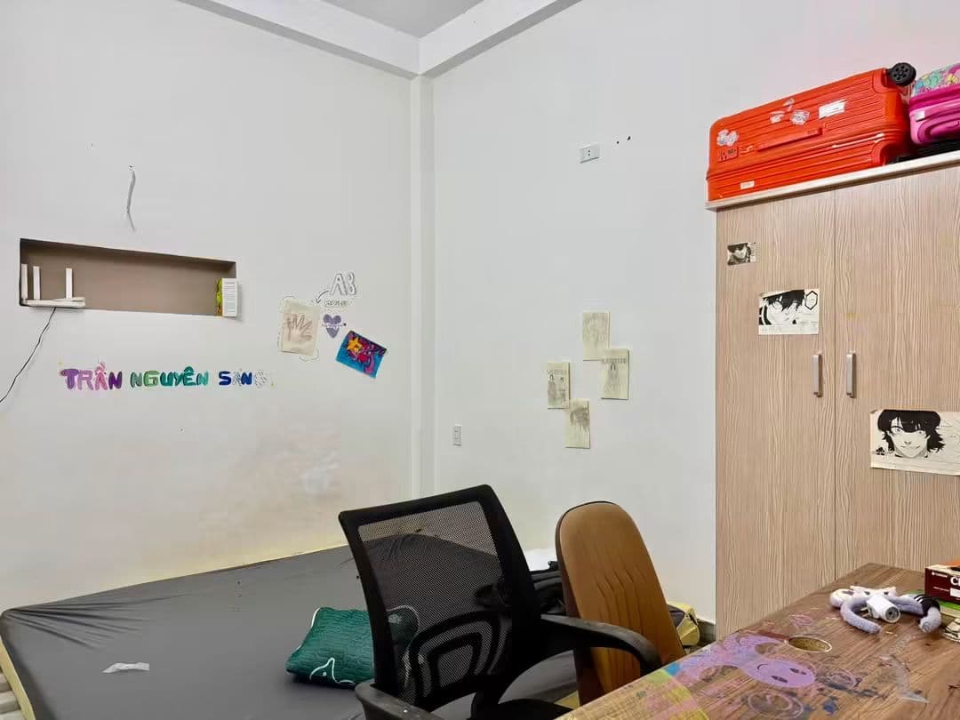 Nhà đất mặt phố, Liên Chiểu, Đà Nẵng - 90m² giá 3.98 tỷ
