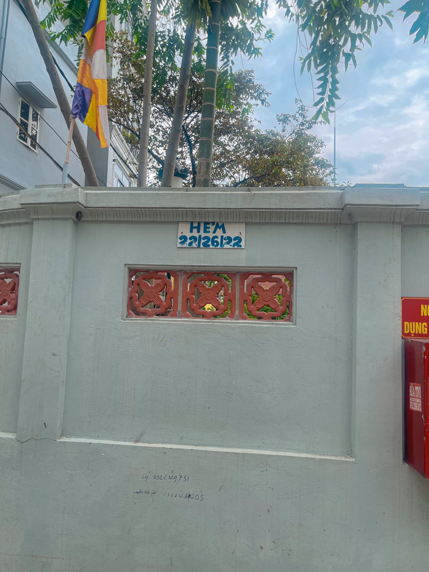 Nhà đất mặt phố, Long Biên, Hà Nội - 57m² giá 12.9 tỷ