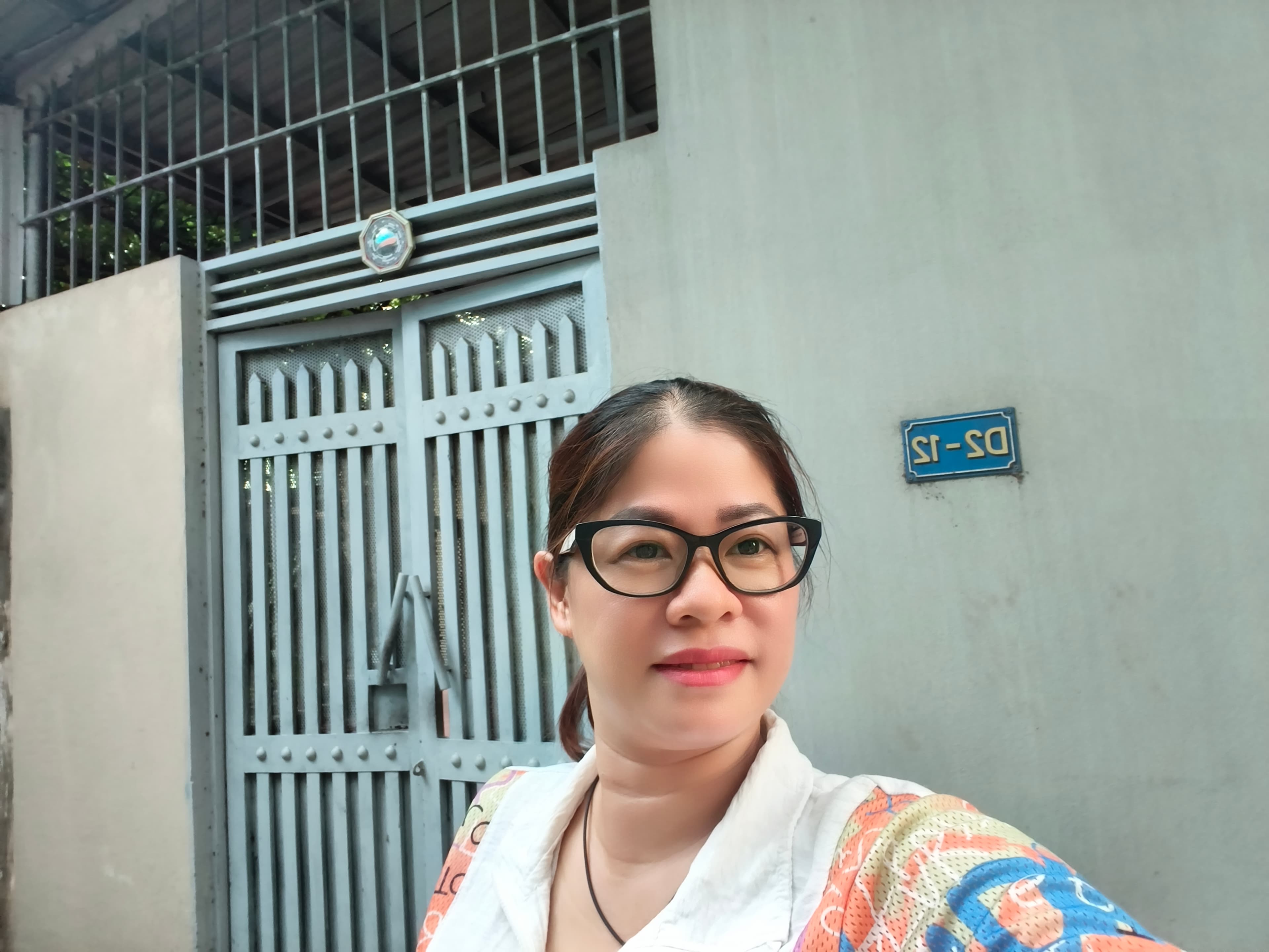 Nhà đất mặt phố, Thanh Trì, Hà Nội - 75m² giá 14.9 tỷ