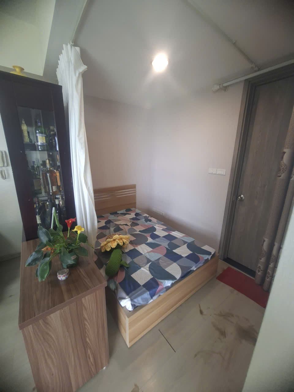 Căn hộ Khu đô thị Ecopark -, - 84m² giá 4.23 tỷ