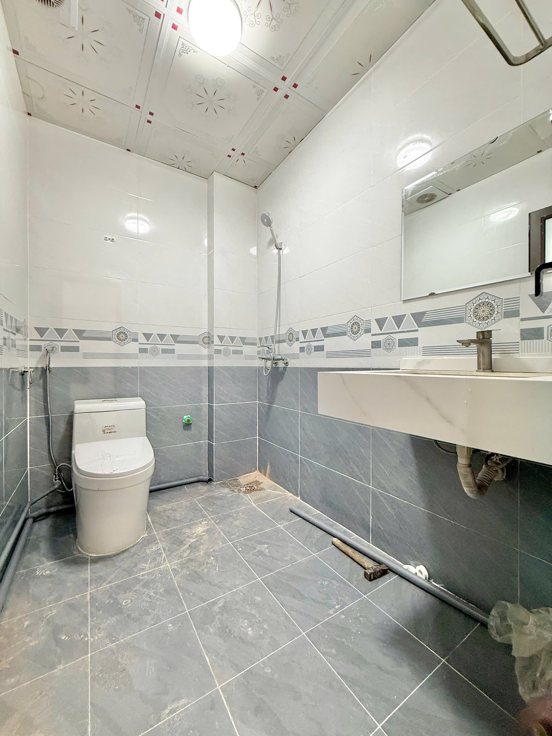 Nhà đất mặt phố, Thanh Trì, Hà Nội - 75m² giá 11.6 tỷ