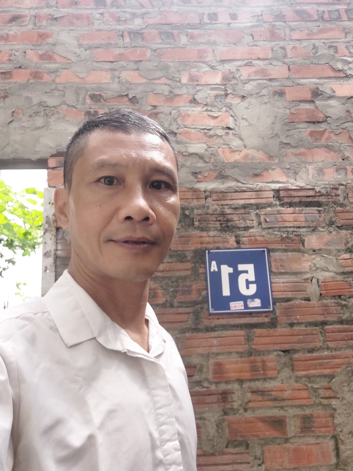 Nhà đất mặt phố, Thanh Xuân, Hà Nội - 59m² giá 11.85 tỷ