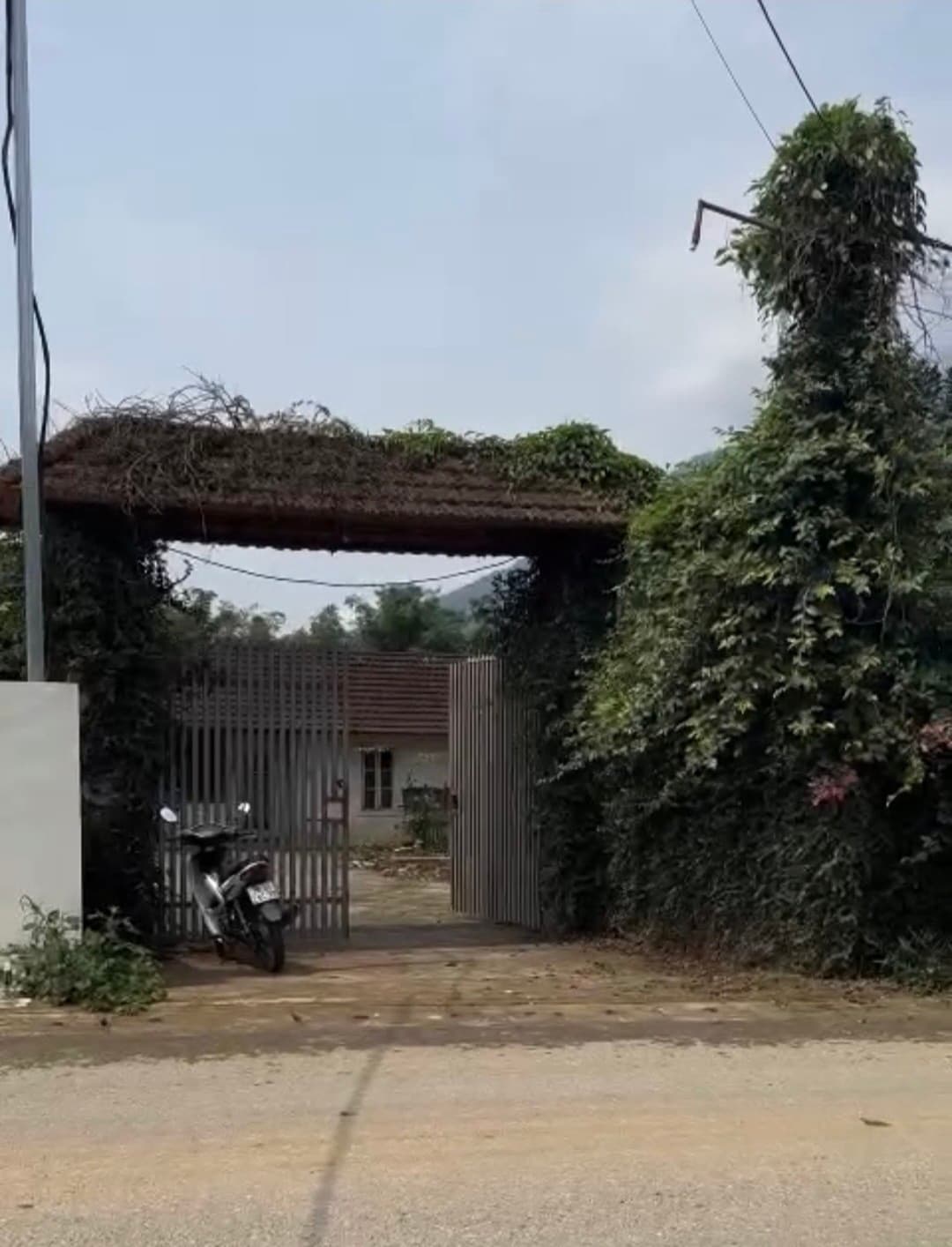 Nhà đất mặt phố Ba Vì, Hà Nội - 3, 04m² giá 22.5 tỷ