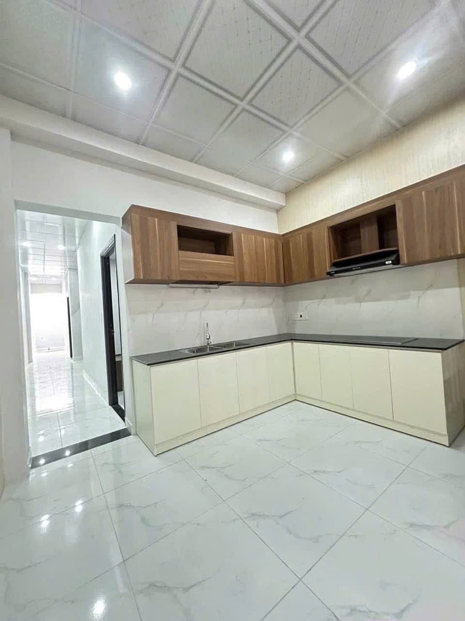 Nhà đất mặt phố, Liên Chiểu, Đà Nẵng - 90m² giá 3.2 tỷ