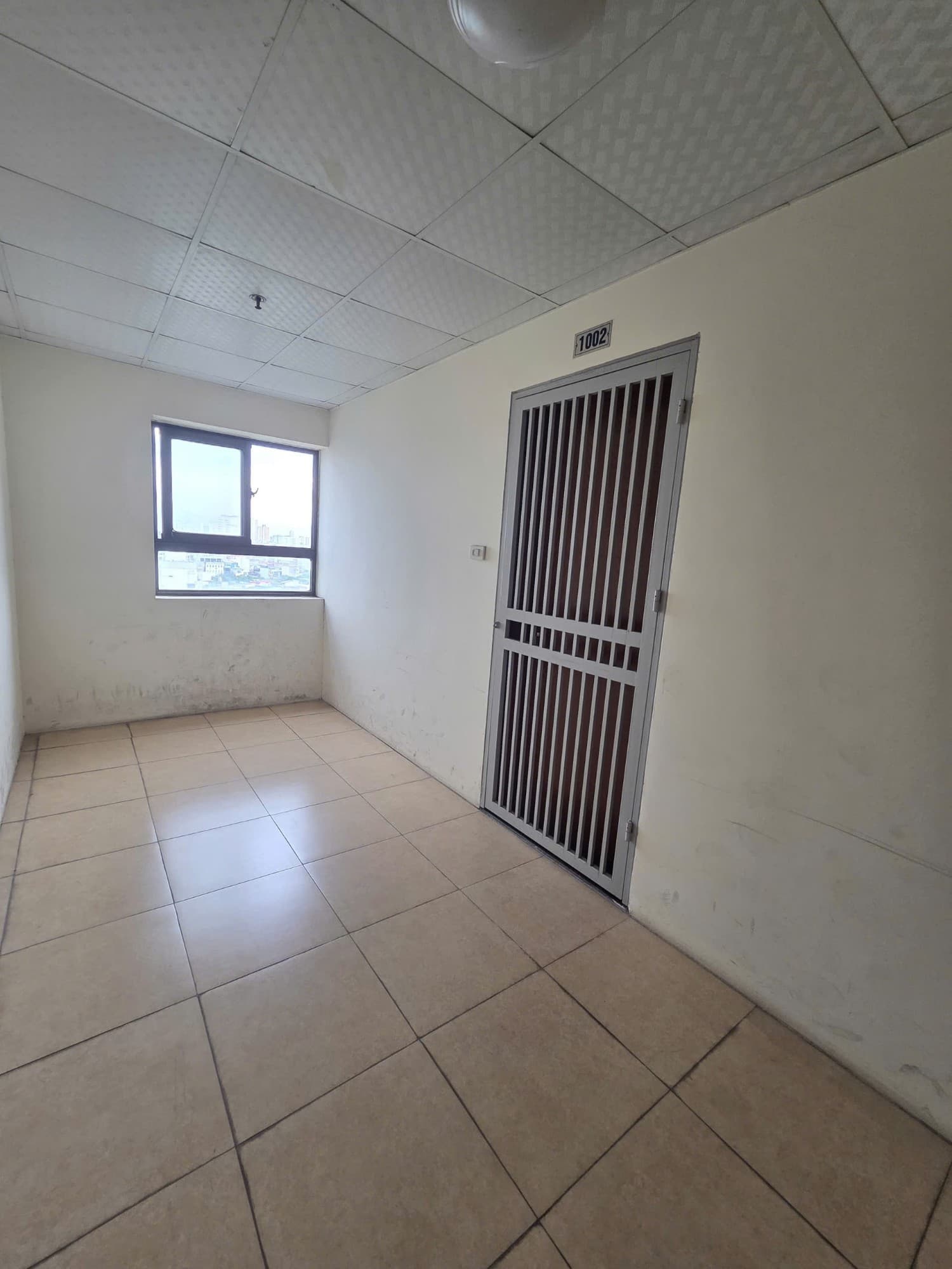 Căn hộ mặt phố, Thanh Xuân, Hà Nội - 66m² giá 5.2 tỷ