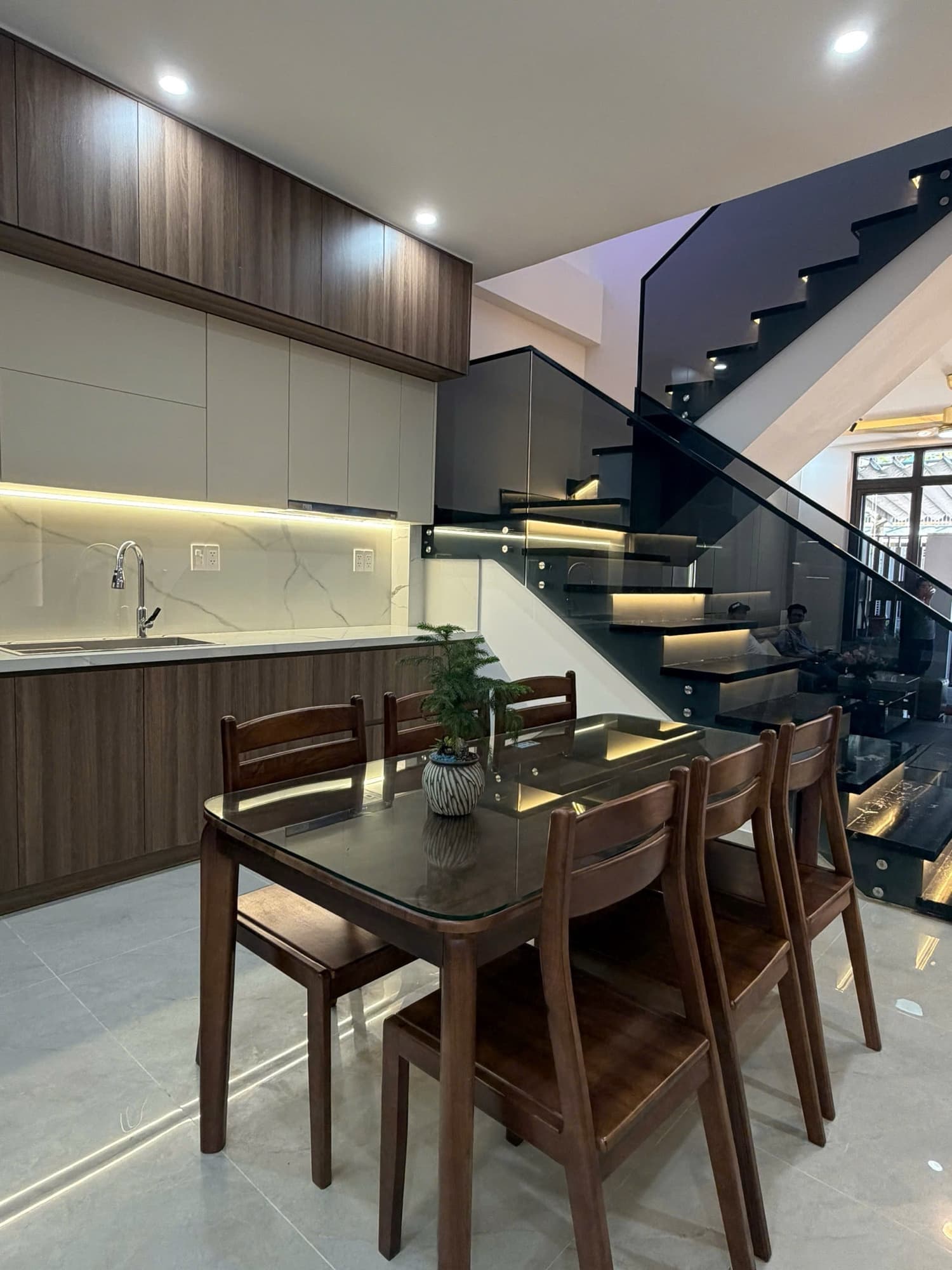 Nhà đất mặt phố, Sơn Trà, Đà Nẵng - 81m² giá 9.8 tỷ