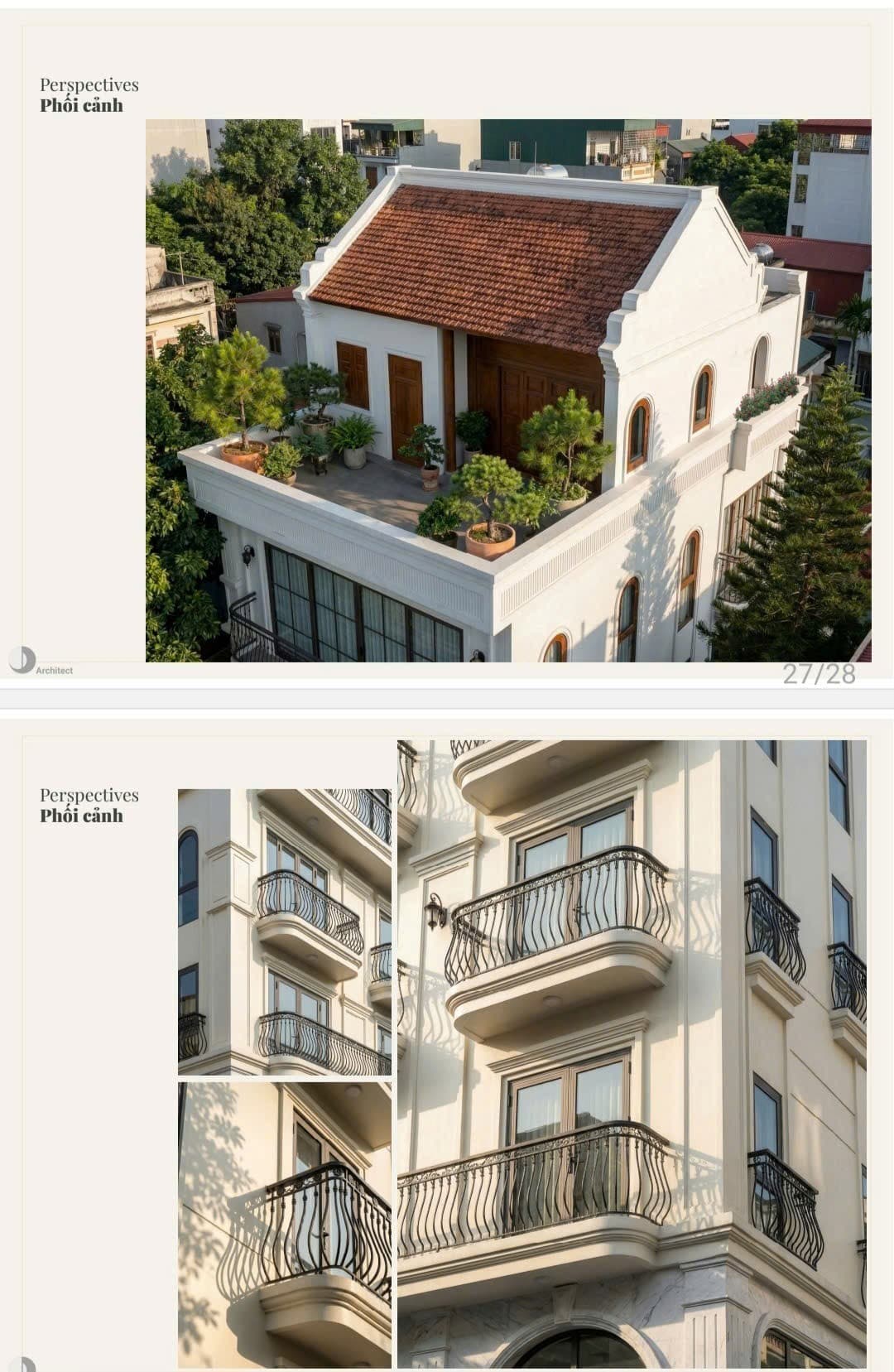 Nhà đất mặt phố, Ba Đình, Hà Nội - 82m² giá 86 tỷ