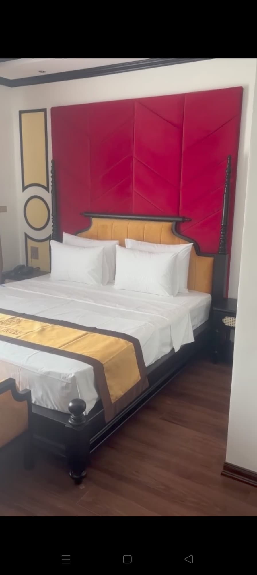 Nhà đất mặt phố, Nam Từ Liêm, Hà Nội - 220m² giá 68 tỷ