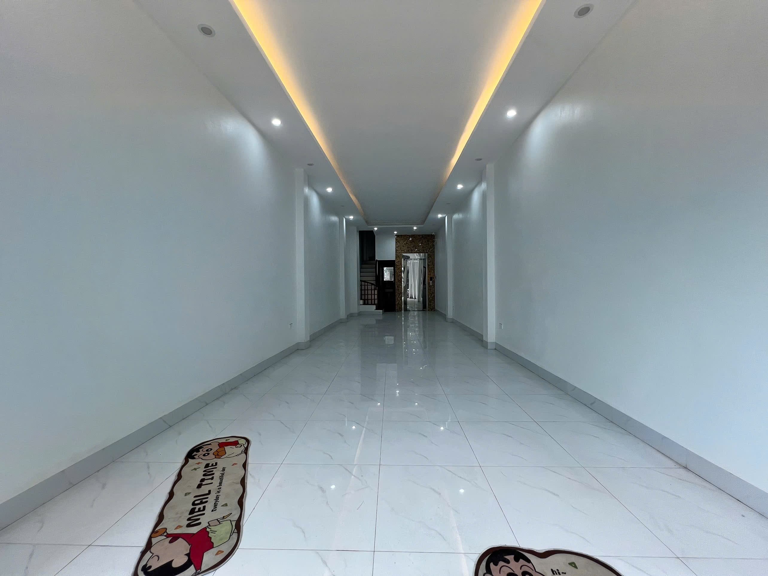 Nhà đất mặt phố, Hà Đông, Hà Nội - 53m² giá 15 tỷ