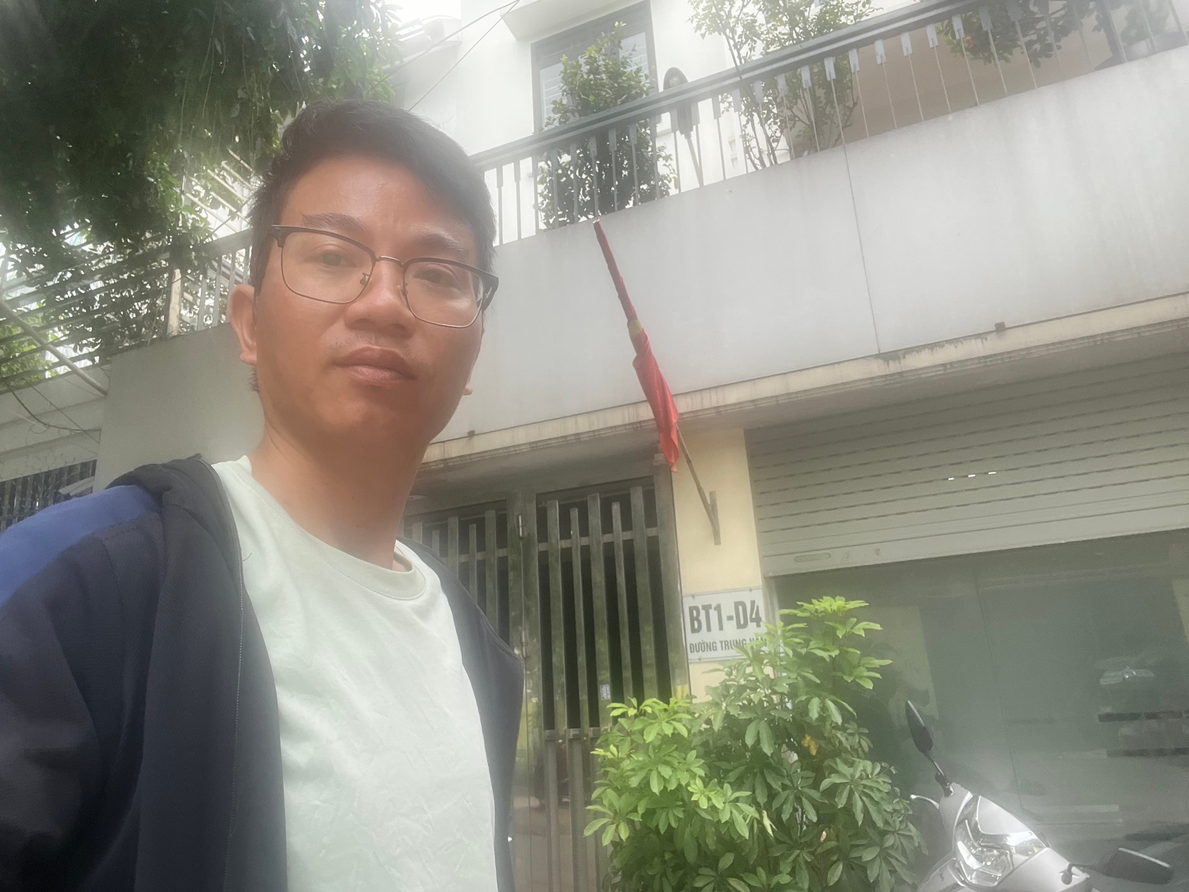 Nhà đất mặt phố, Nam Từ Liêm, Hà Nội - 148m² giá 70 tỷ
