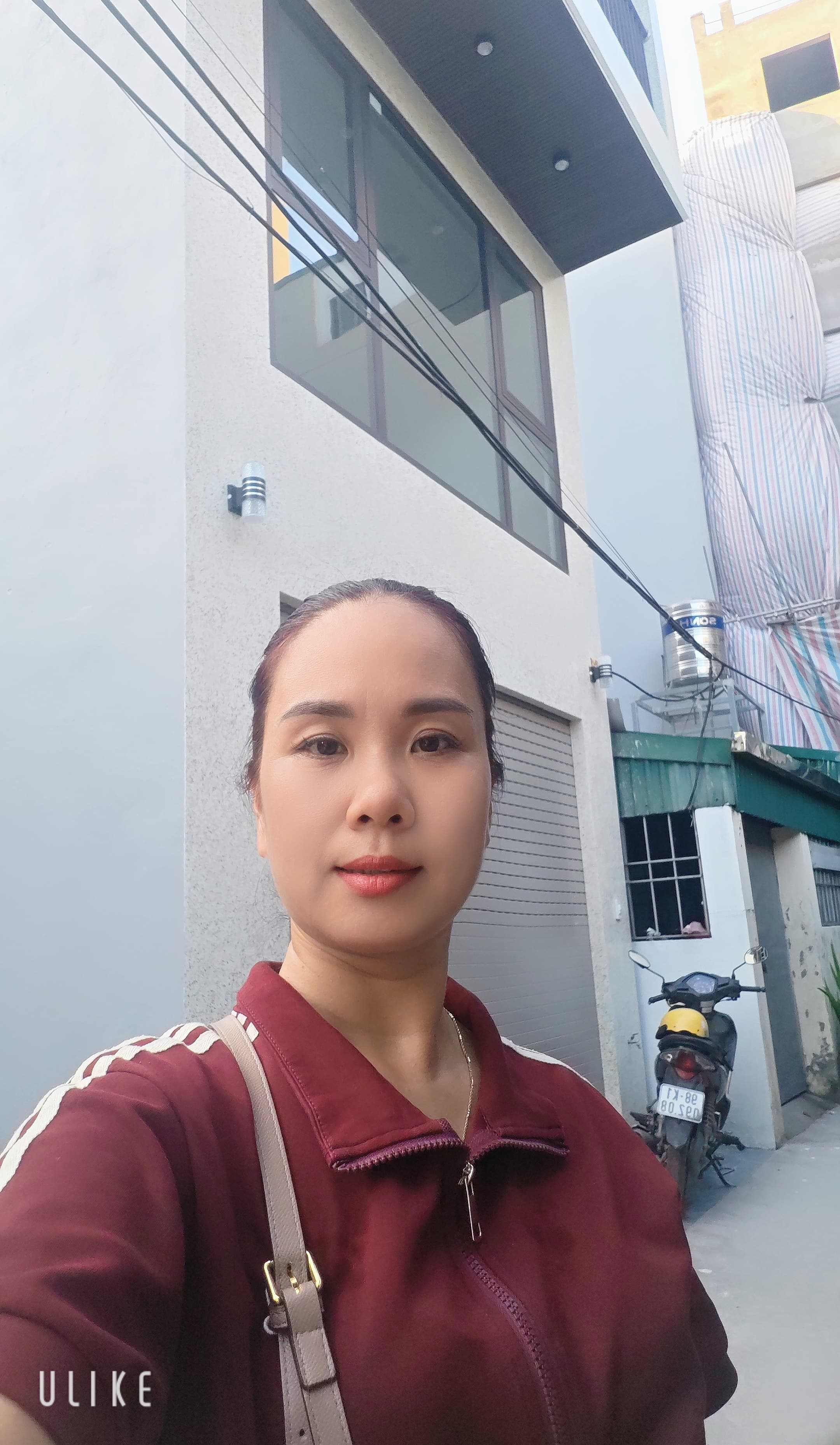 Nhà đất mặt phố, Long Biên, Hà Nội - 50m² giá 10.8 tỷ