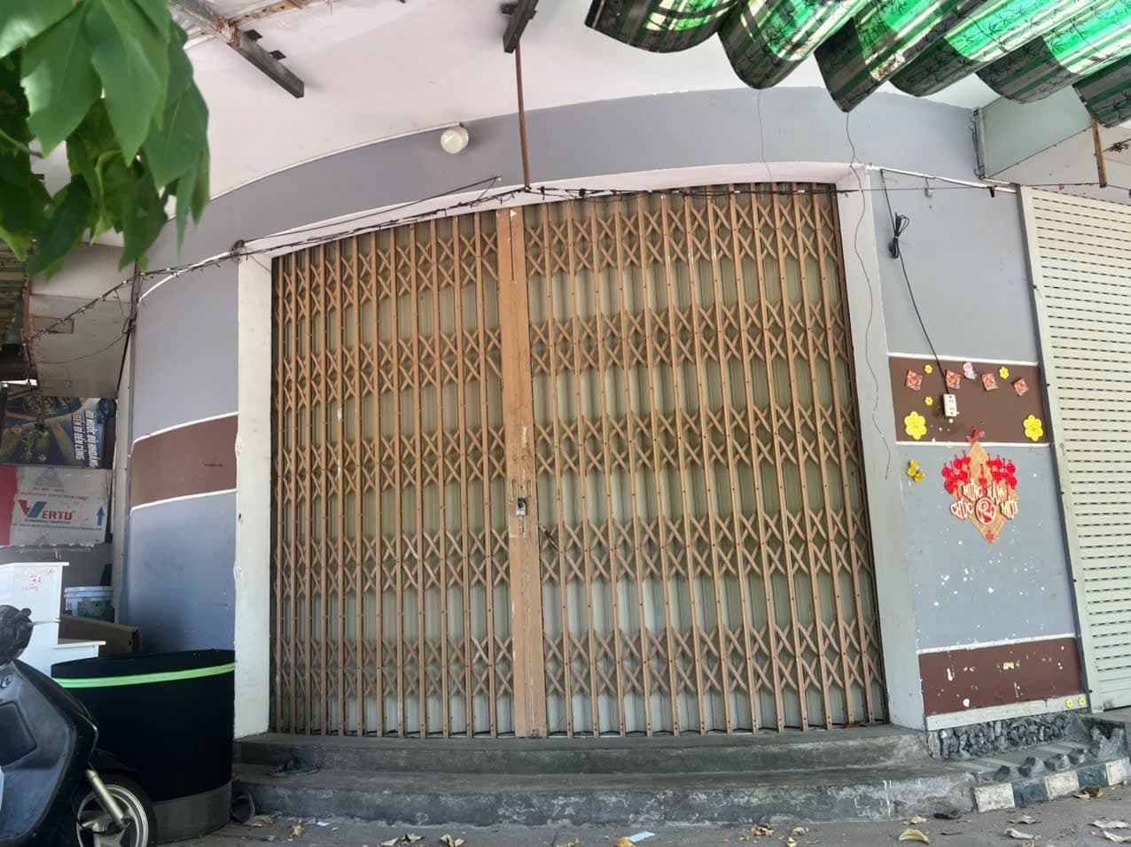 Nhà đất mặt phố, Cẩm Lệ, Đà Nẵng - 77m² giá 8.5 tỷ
