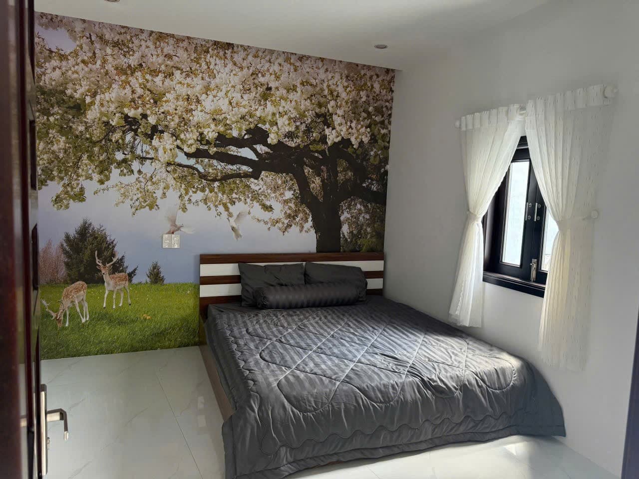 Nhà đất mặt phố, Cẩm Lệ, Đà Nẵng - 166m² giá 6.6 tỷ