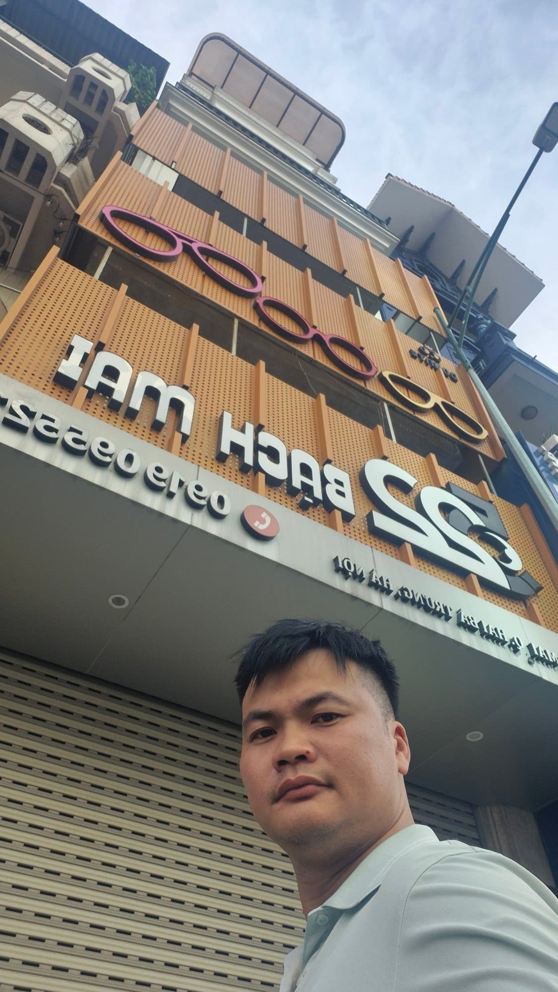 Nhà đất mặt phố, Hai Bà Trưng, Hà Nội - 275m² giá 215 tỷ