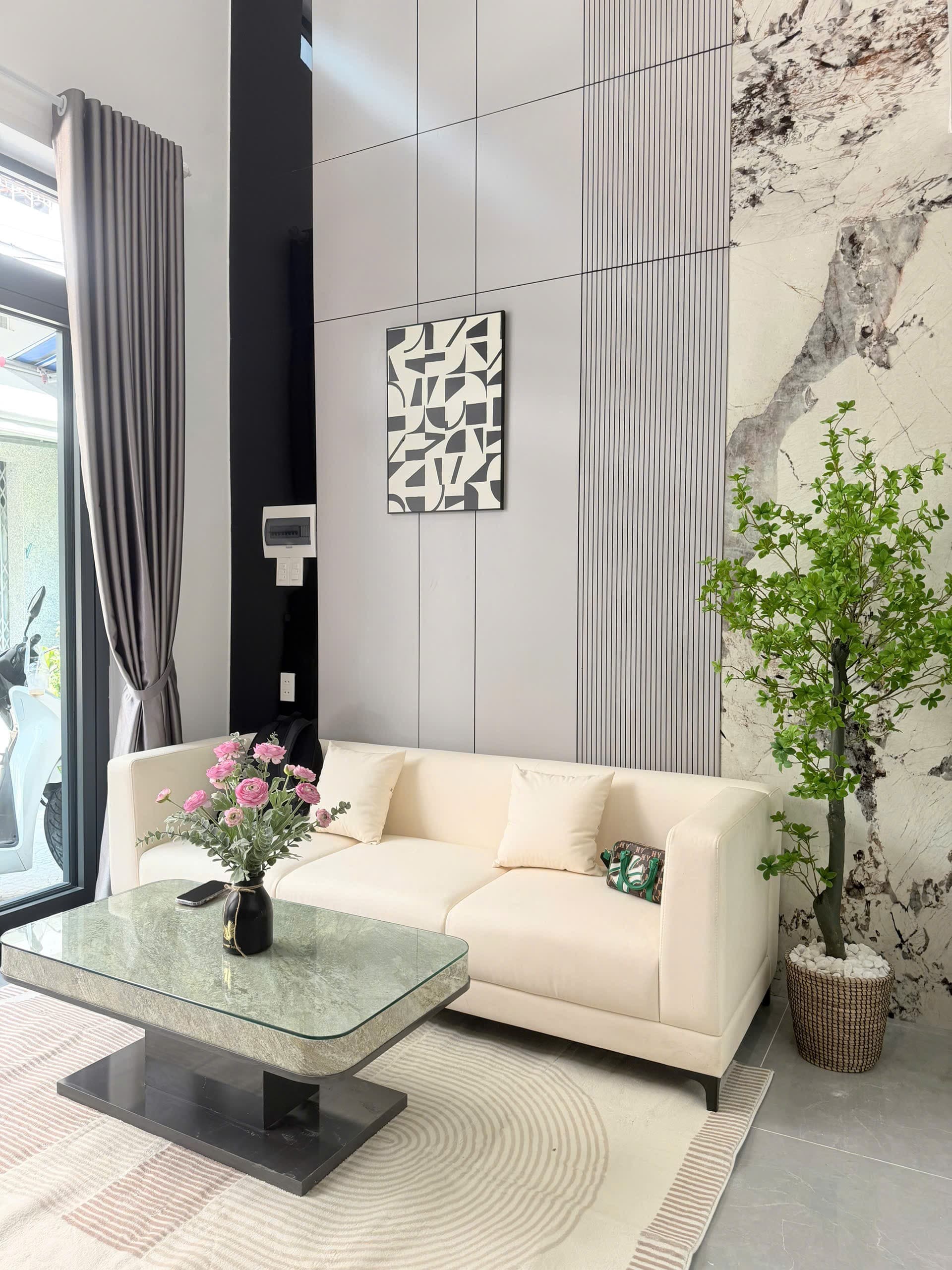 Nhà đất mặt phố, Hải Châu, Đà Nẵng - 52m² giá 8.85 tỷ