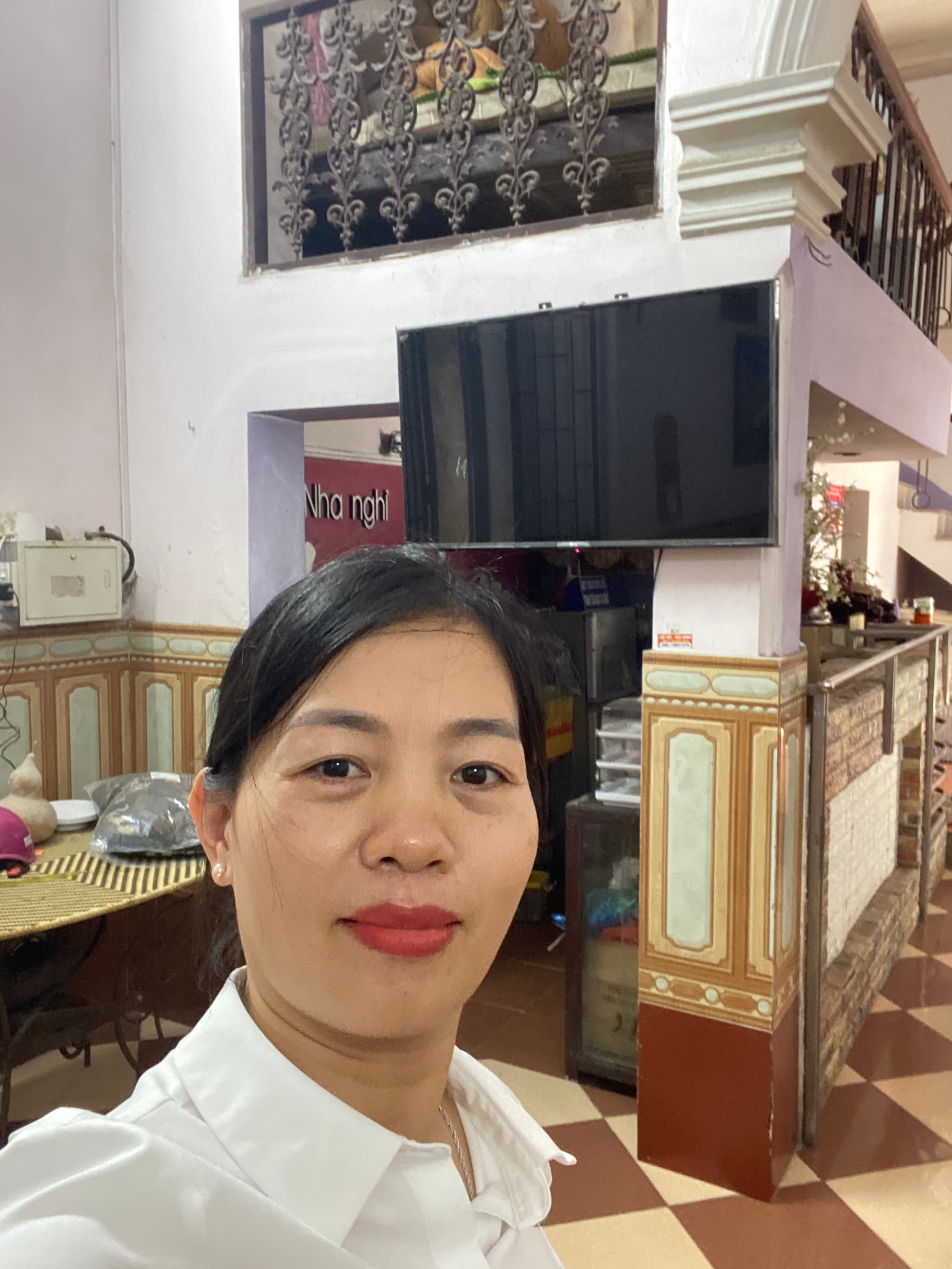 Nhà đất Vincom Thanh Hóa -, - 106.3m² giá 3.55 tỷ