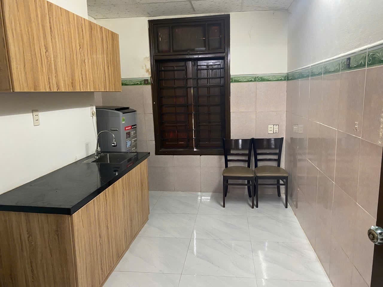 Nhà đất mặt phố, Thanh Khê, Đà Nẵng - 150m² giá 14 tỷ