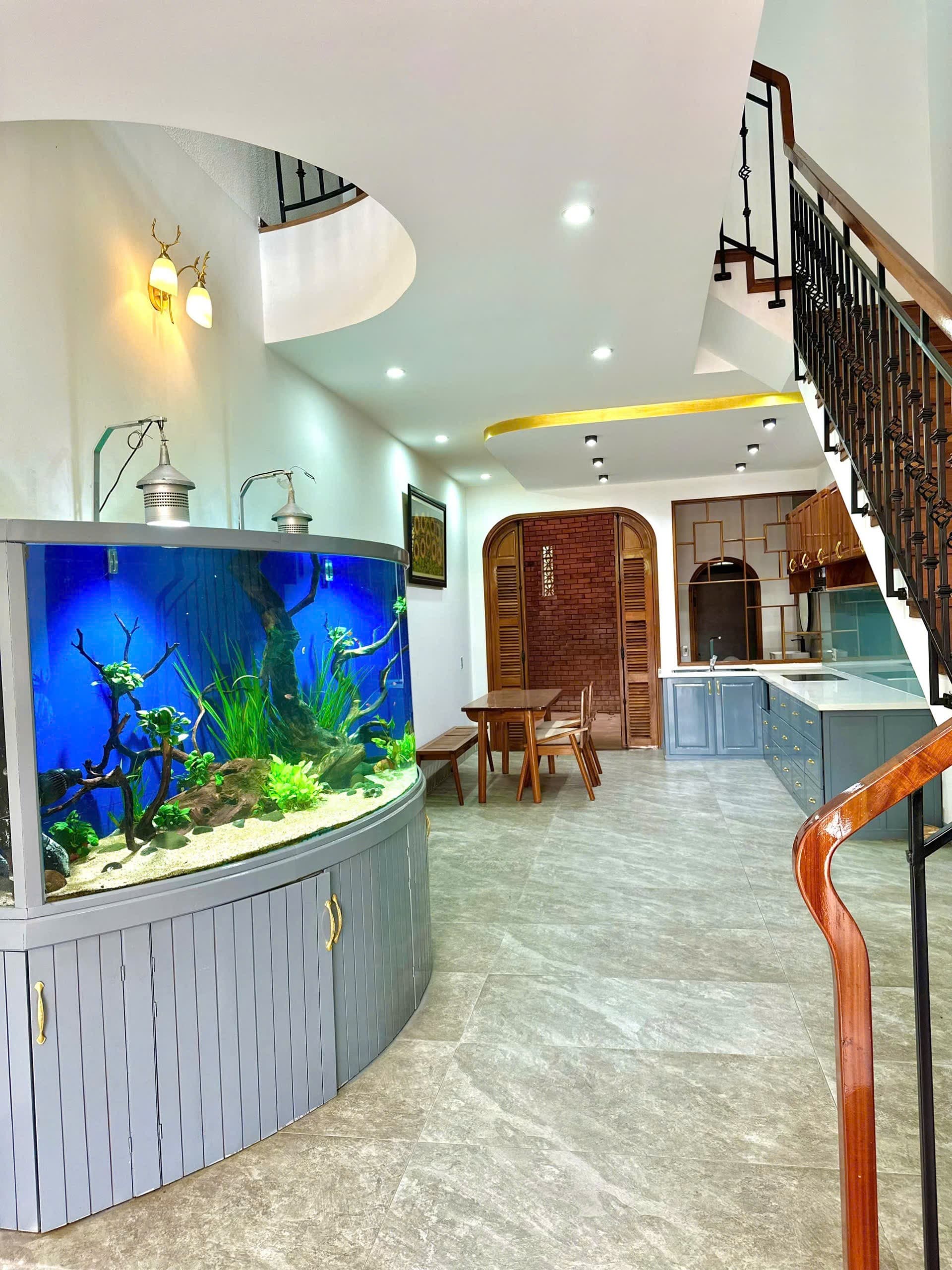 Nhà đất mặt phố, Liên Chiểu, Đà Nẵng - 78m² giá 7.2 tỷ