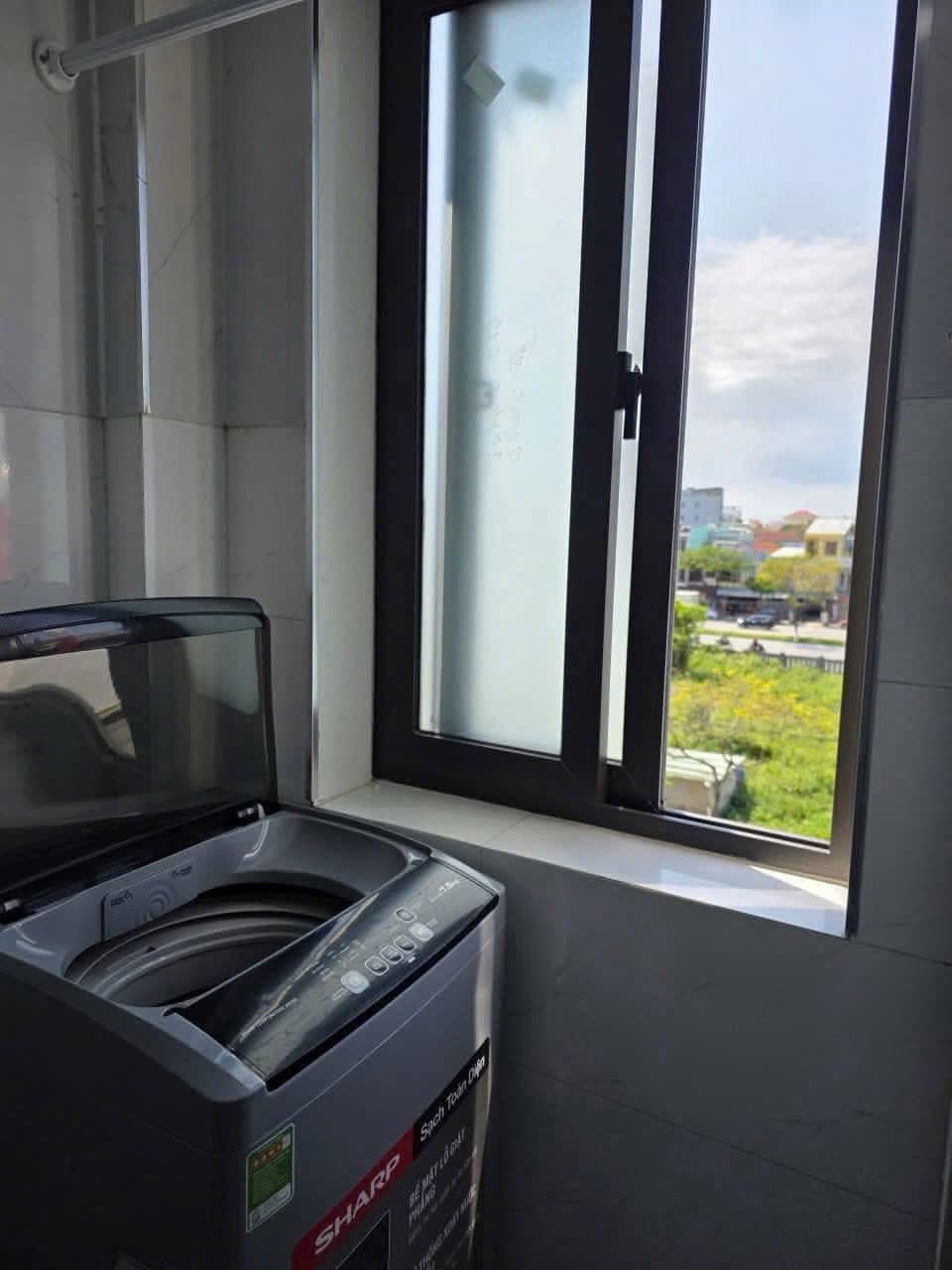 Nhà đất mặt phố, Sơn Trà, Đà Nẵng - 96m² giá 21.5 tỷ