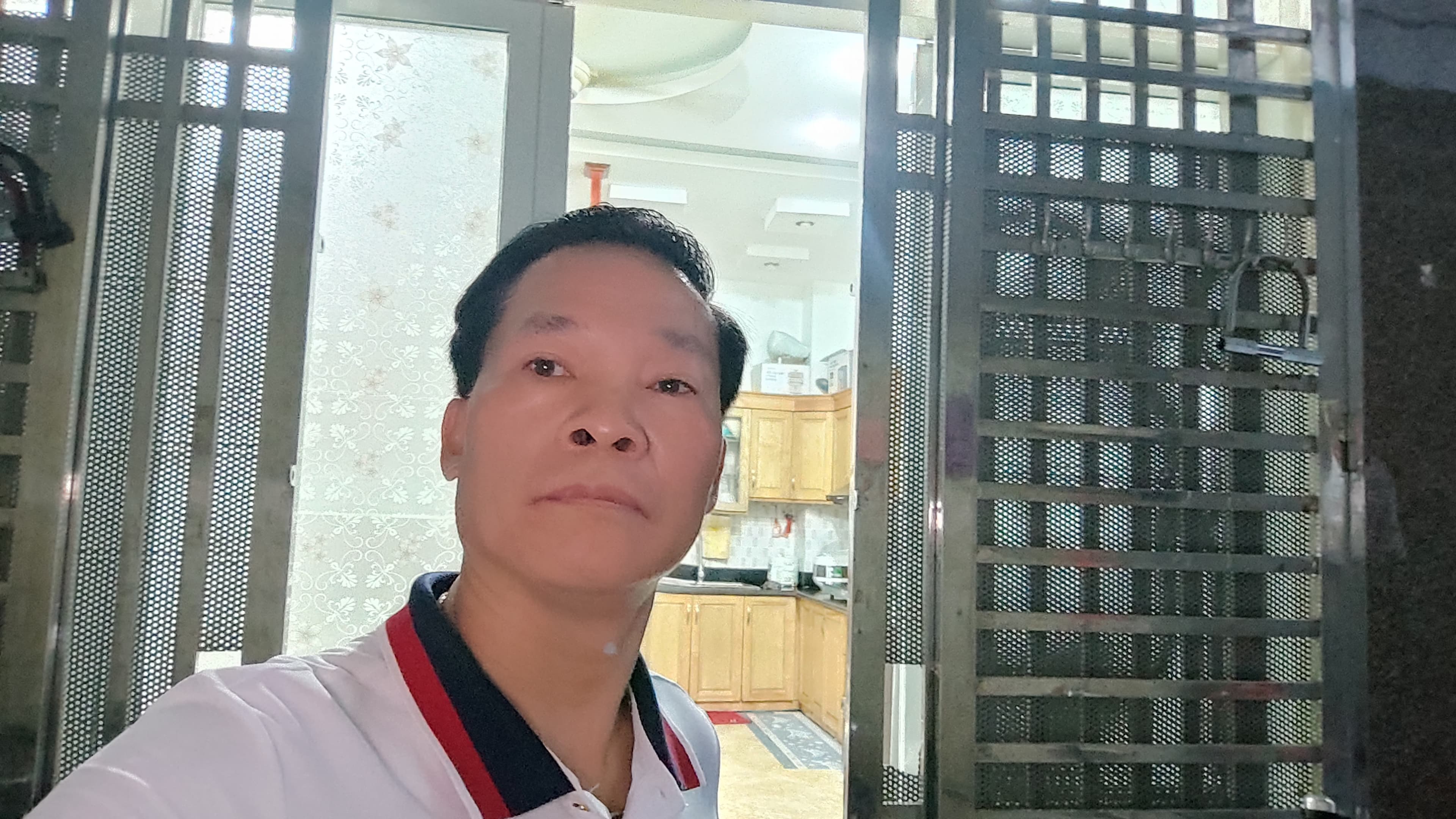 Nhà đất mặt phố, Nam Từ Liêm, Hà Nội - 31m² giá 7.95 tỷ