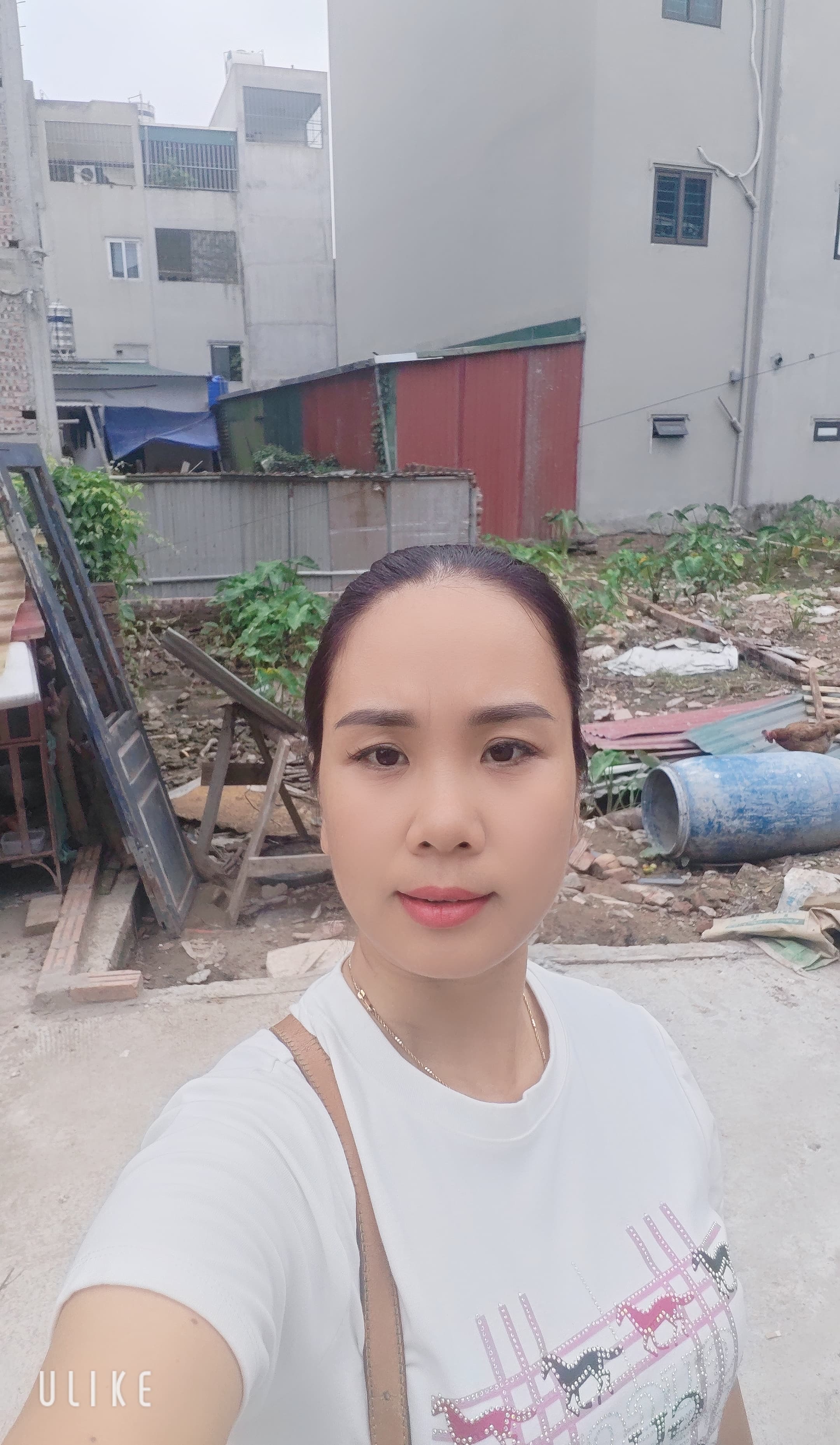 Nhà đất mặt phố, Long Biên, Hà Nội - 50m² giá 7.2 tỷ