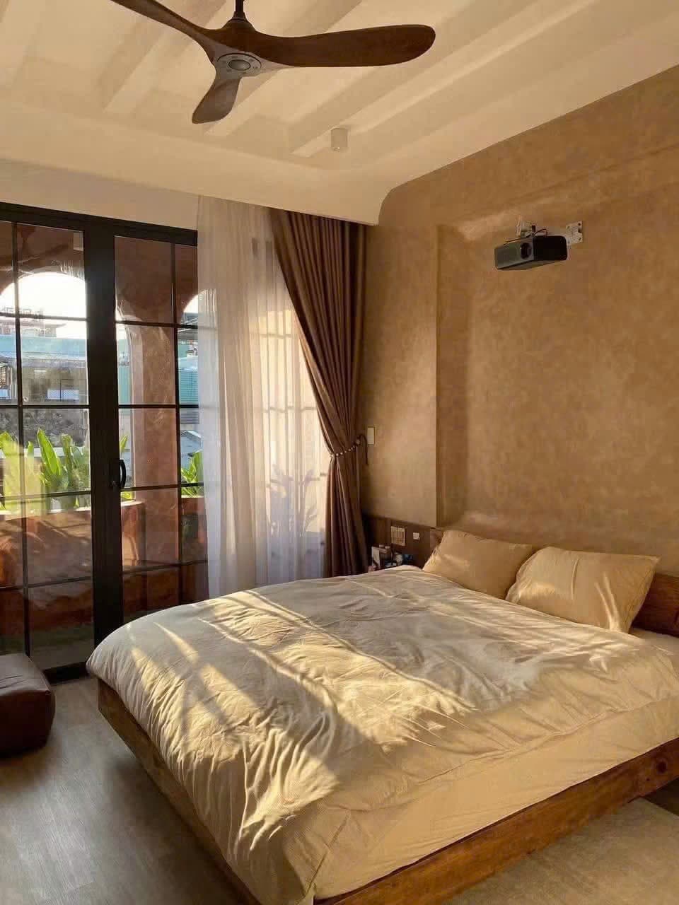 Nhà đất mặt phố, Hải Châu, Đà Nẵng - 77m² giá 13.3 tỷ