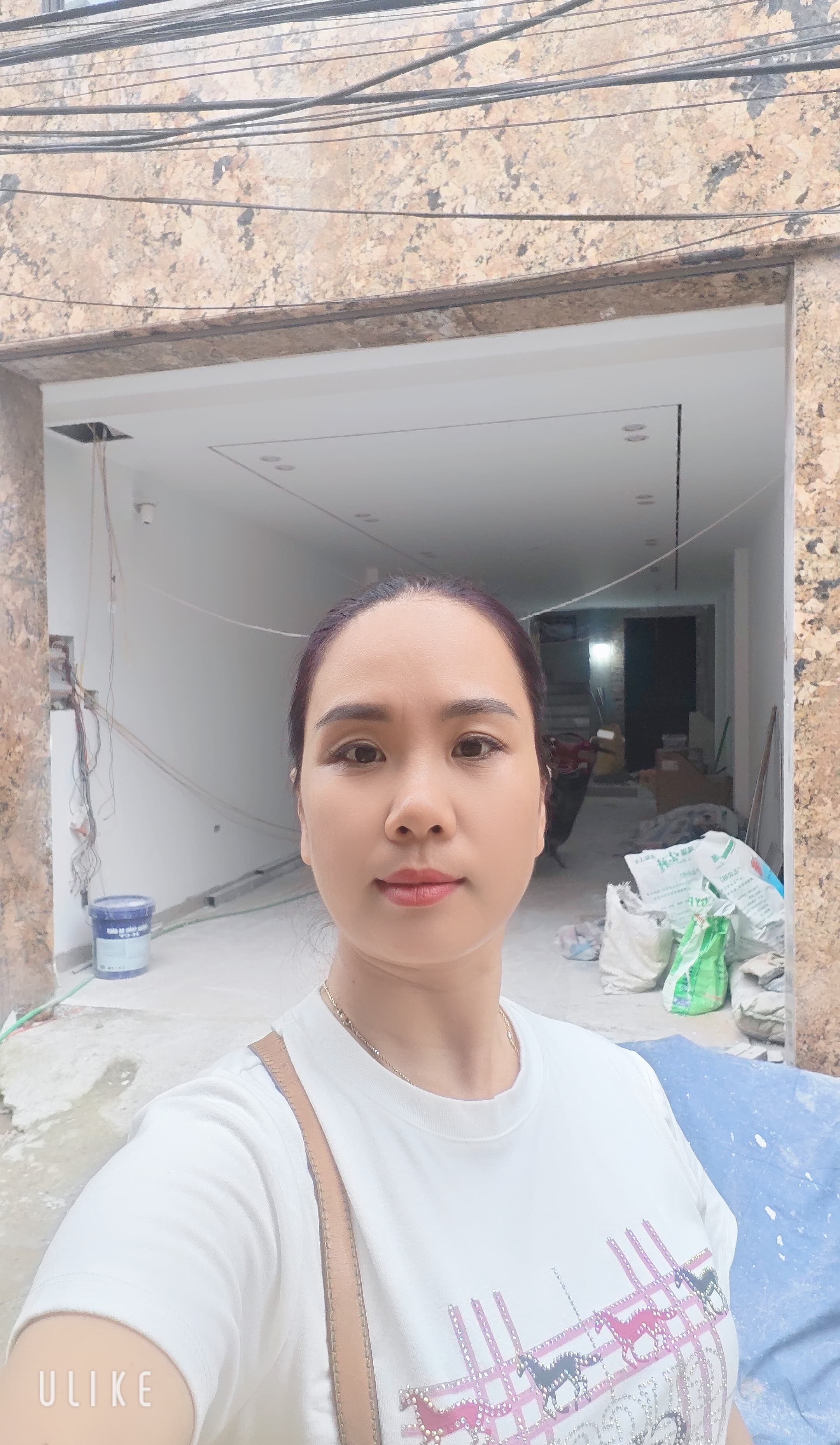 Nhà đất mặt phố, Long Biên, Hà Nội - 54m² giá 14.5 tỷ